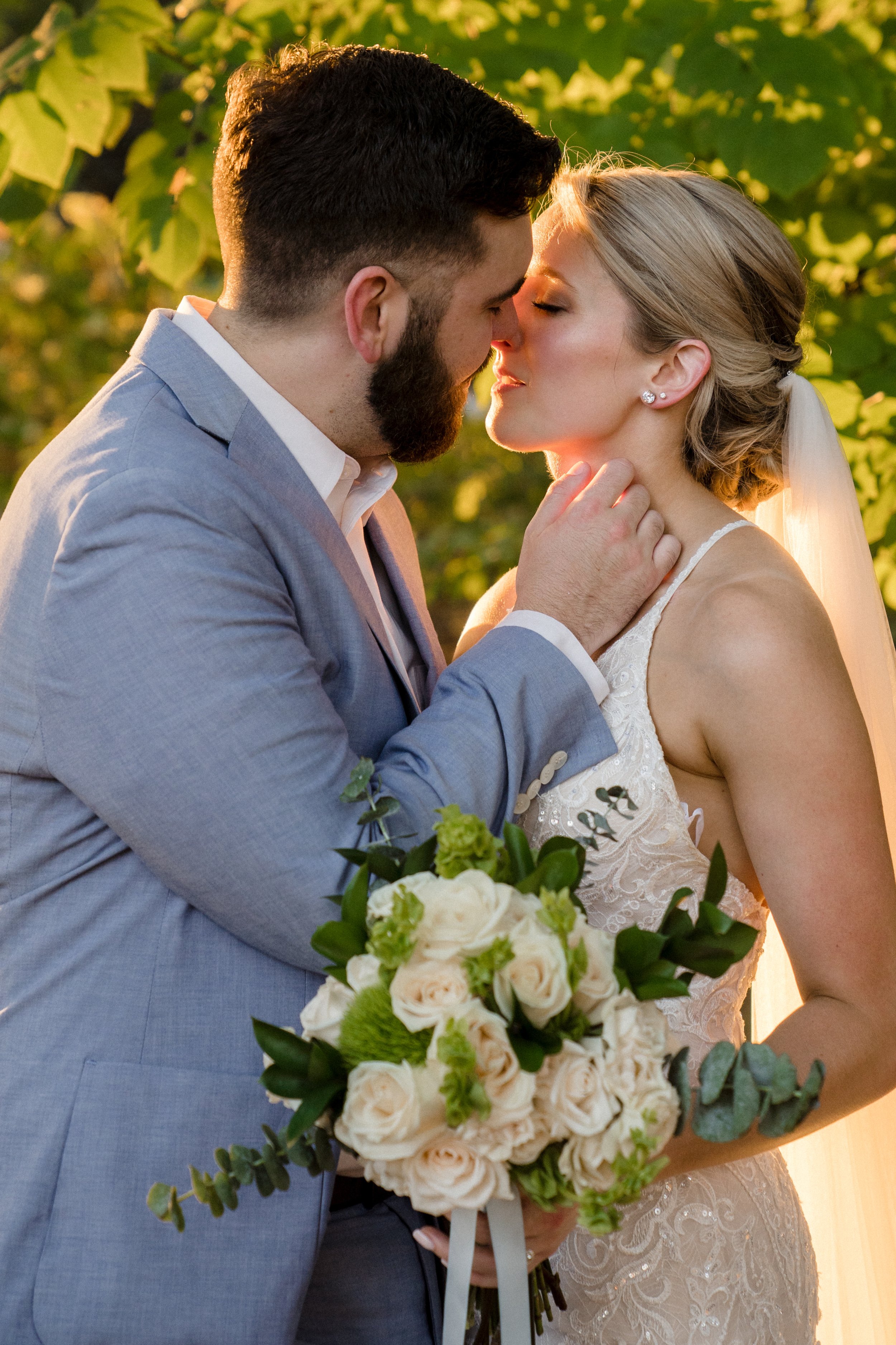 Josh and Mali-420.jpg
