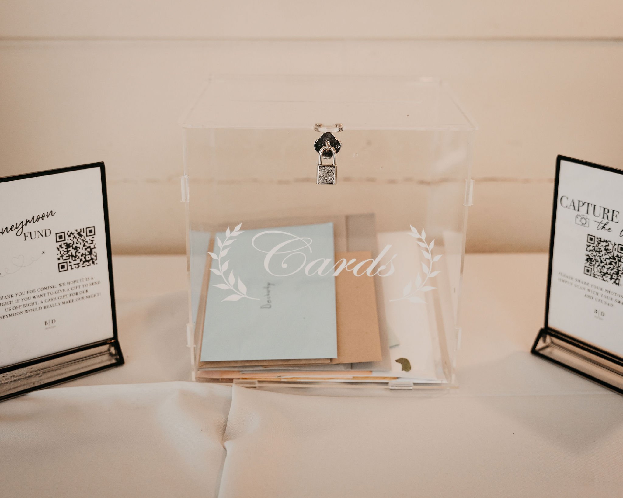 Bri+DJ_Wedding-0756.jpg