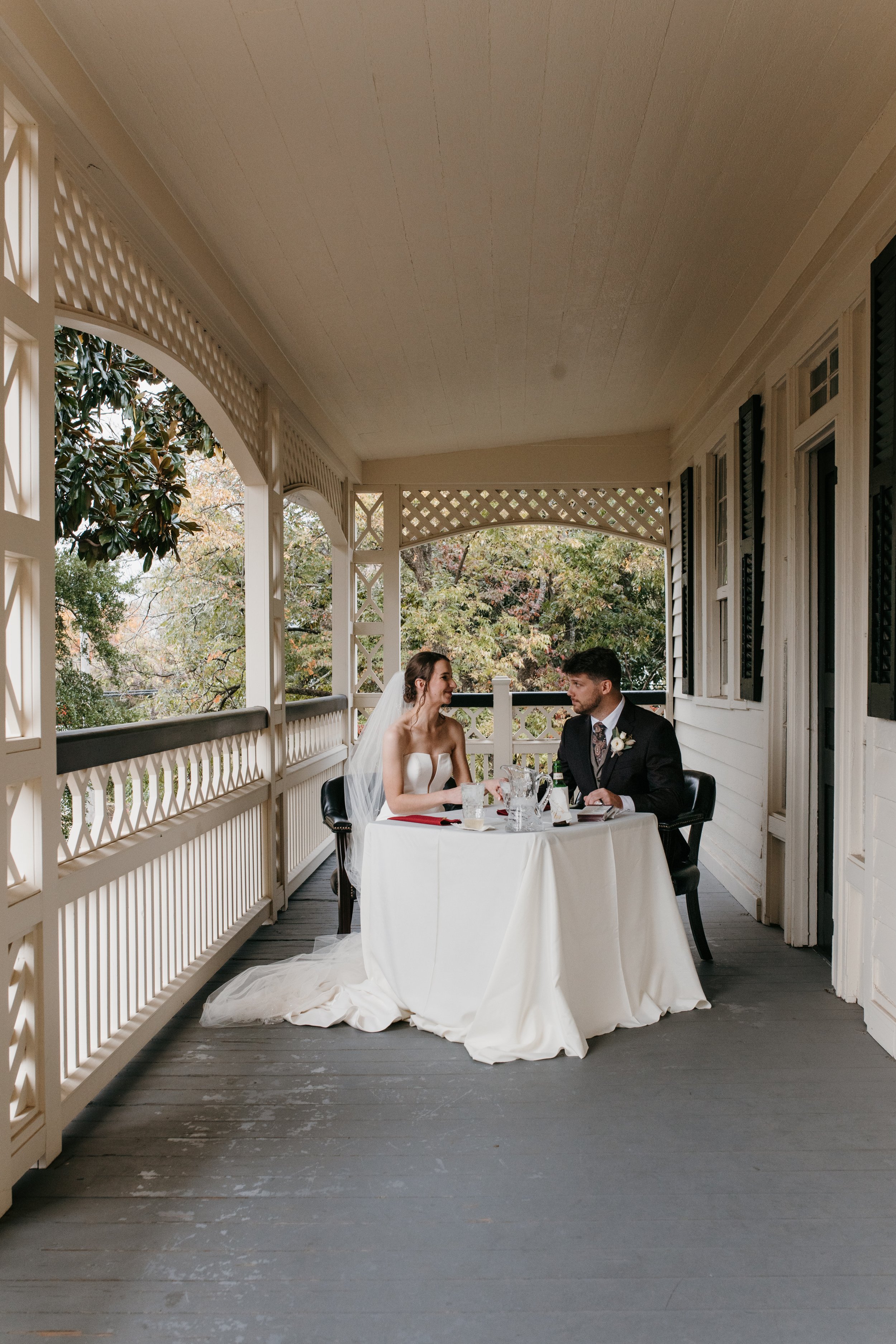 tyler&julie-887.jpg