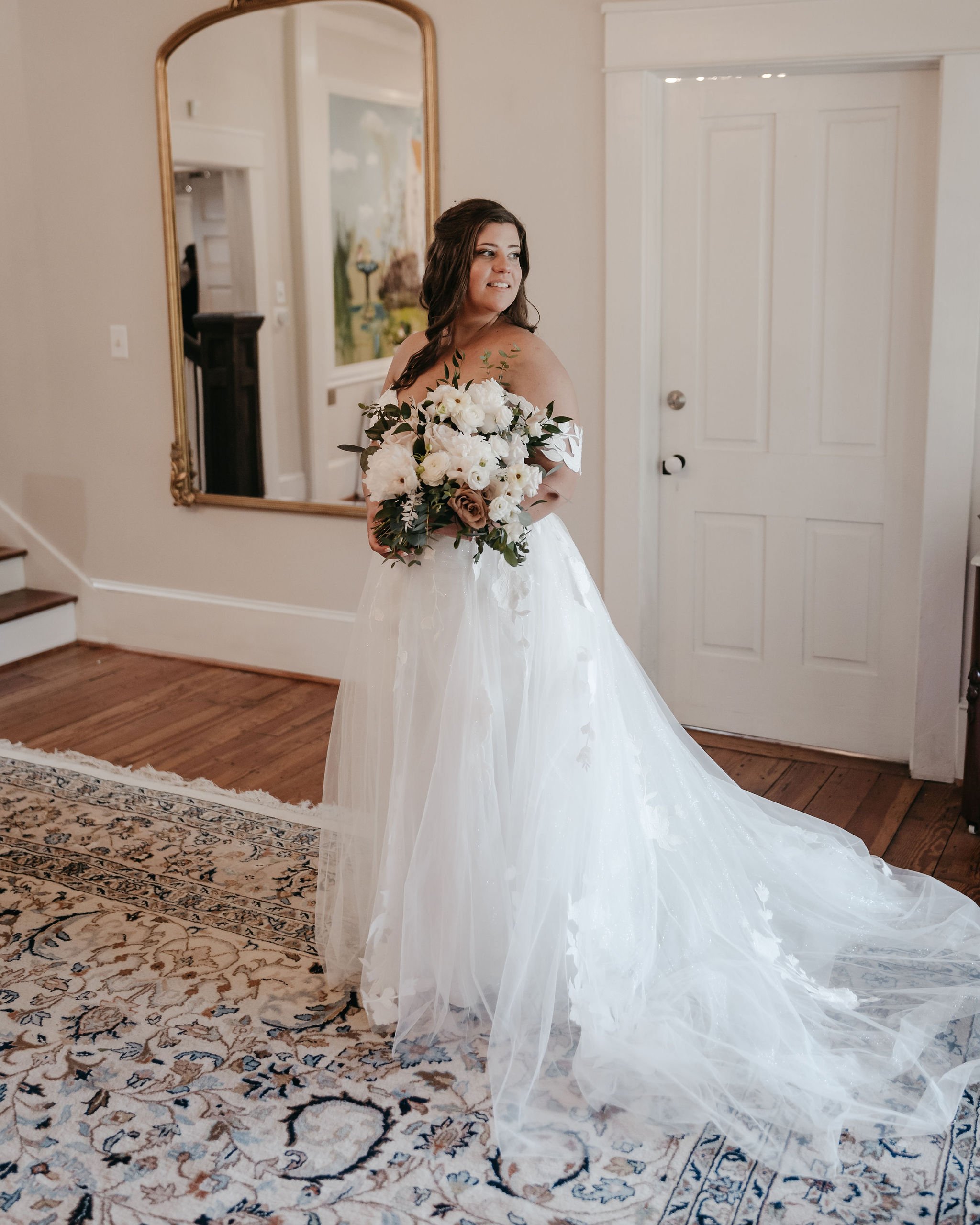 Bri+DJ_Wedding-0428.jpg