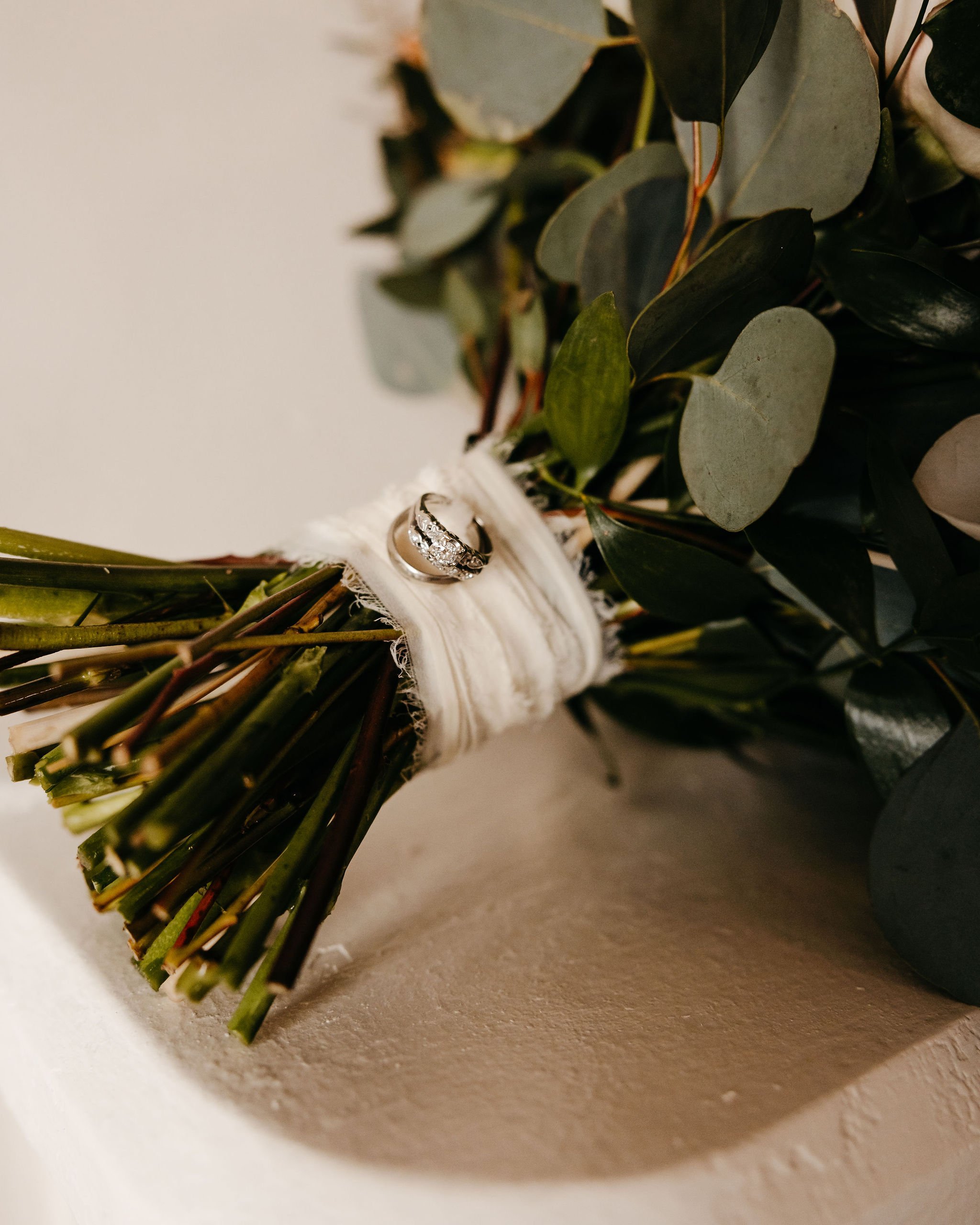 Bri+DJ_Wedding-0050.jpg