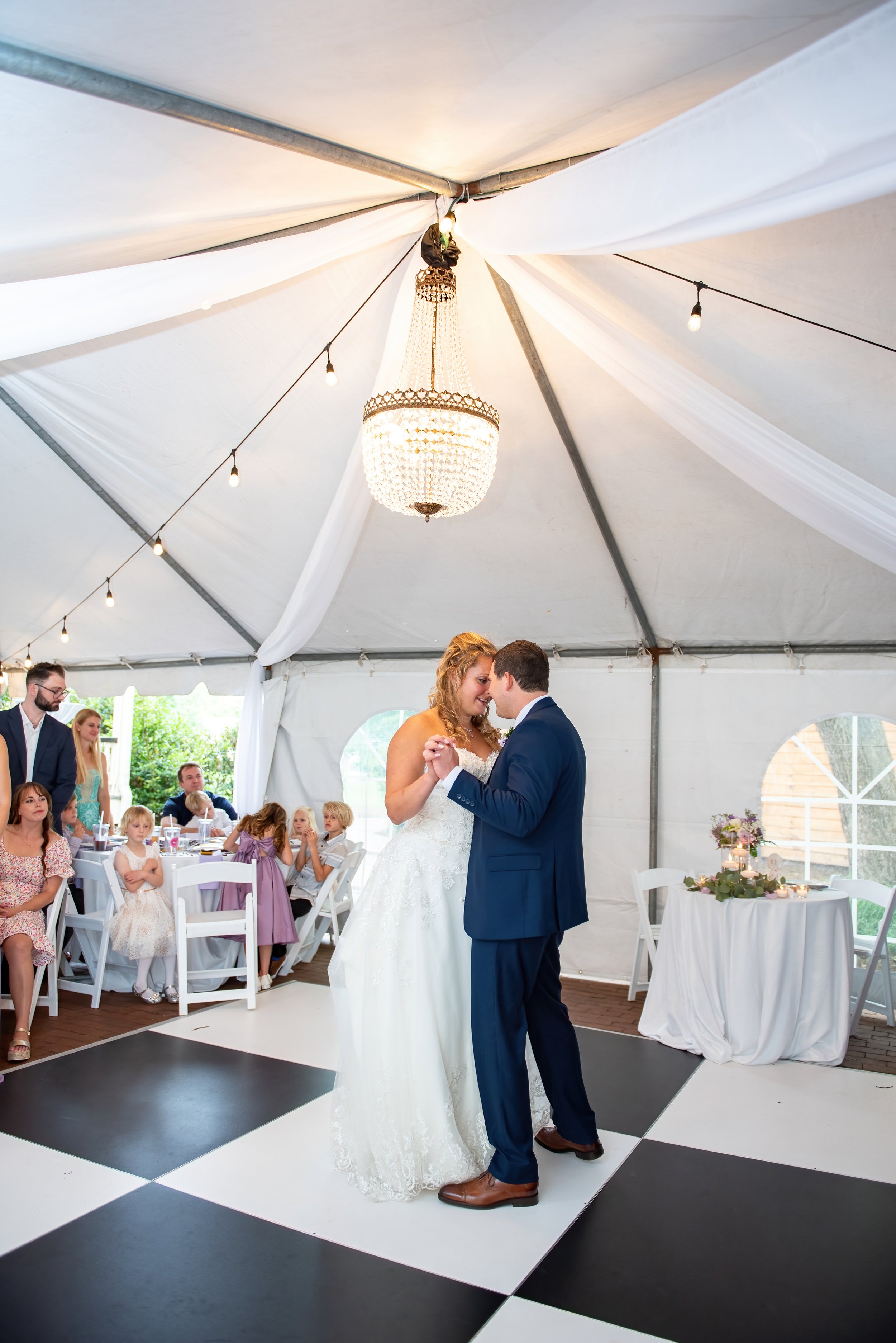Timeless-Carolinas-Wedding-Photography-Reception(66).jpg
