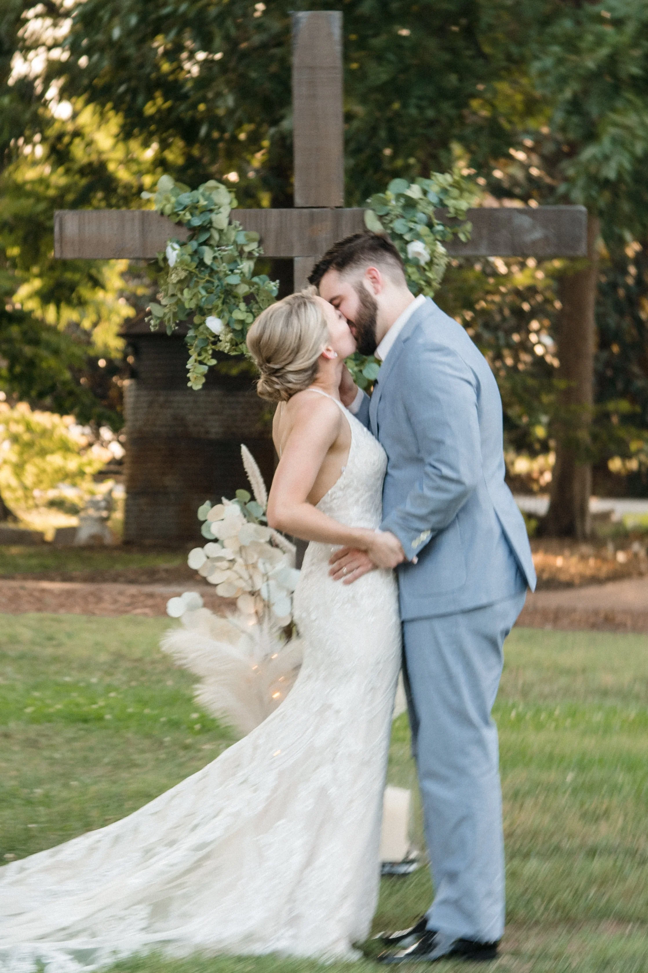 Josh and Mali-263.jpg
