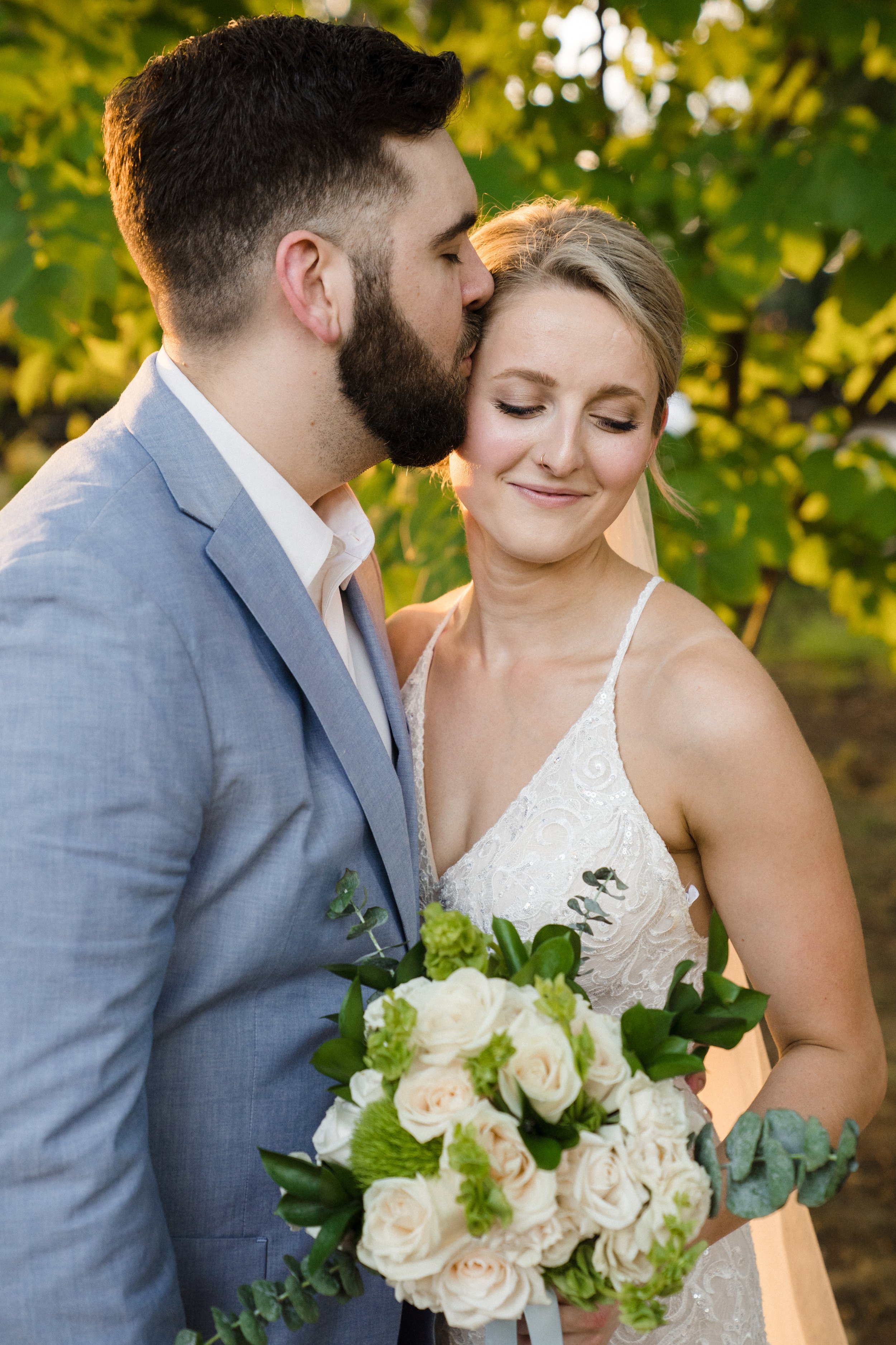 Josh and Mali-410.jpg