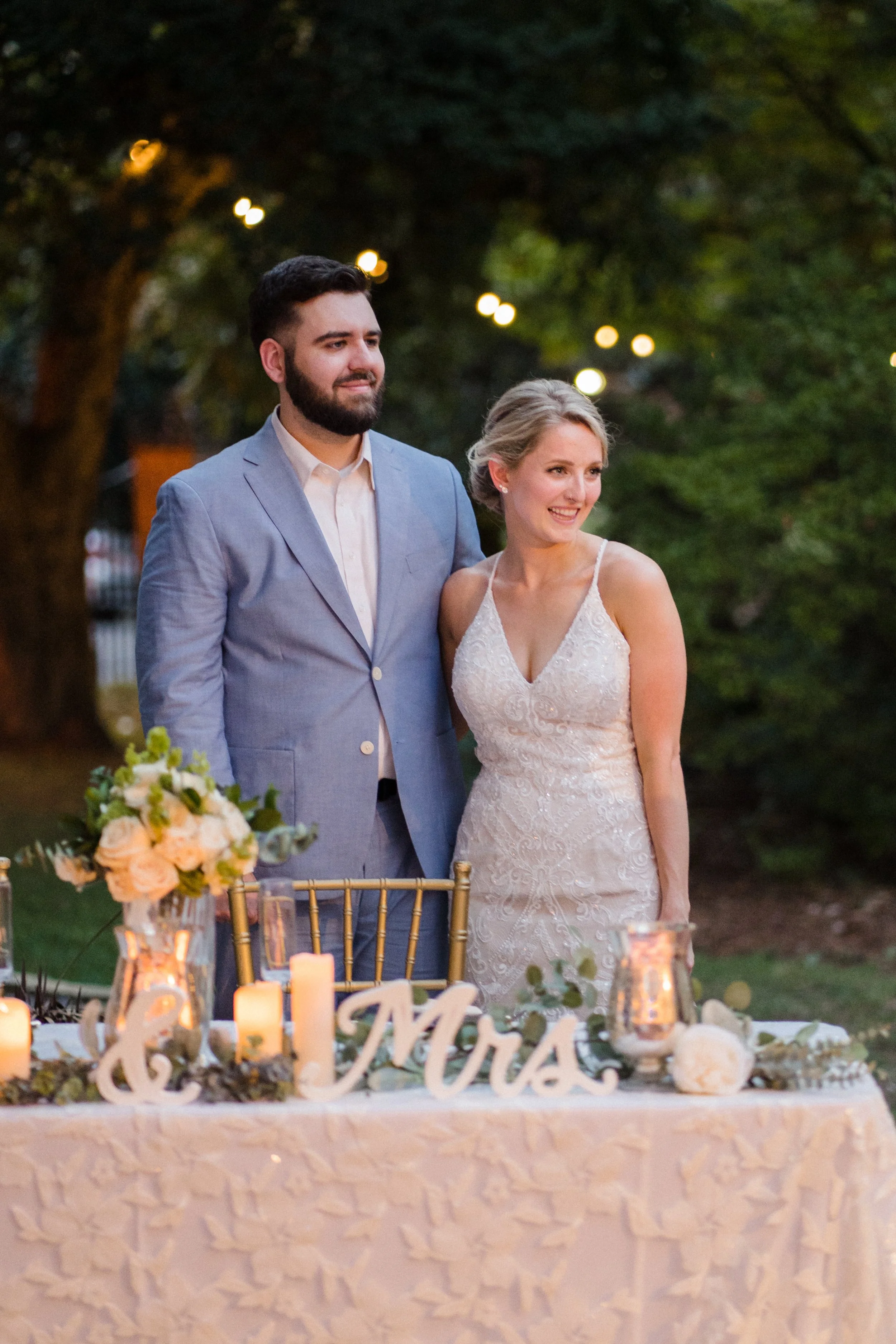 Josh and Mali-607.jpg