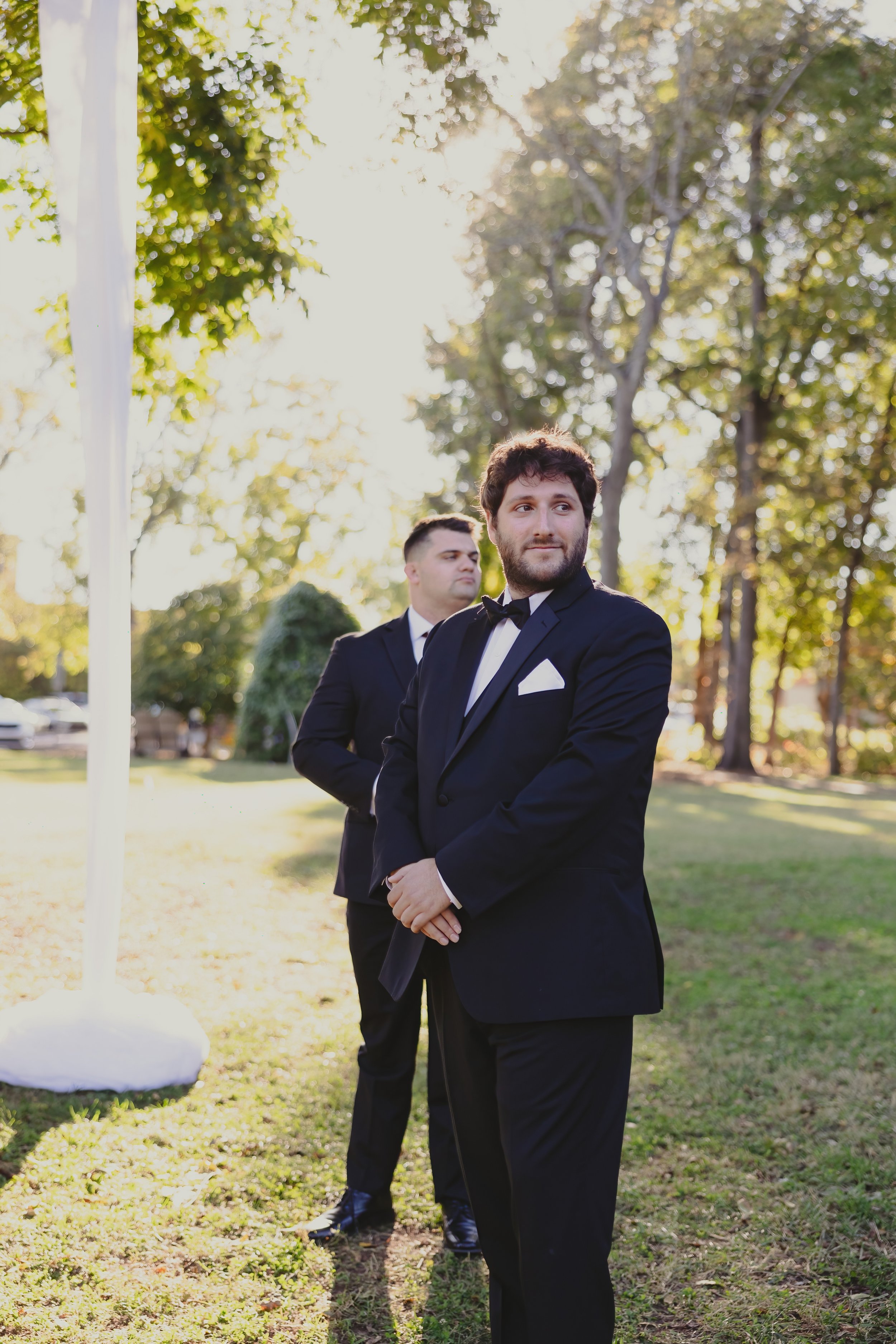 Cynthia+DanielCeremony-16.jpg