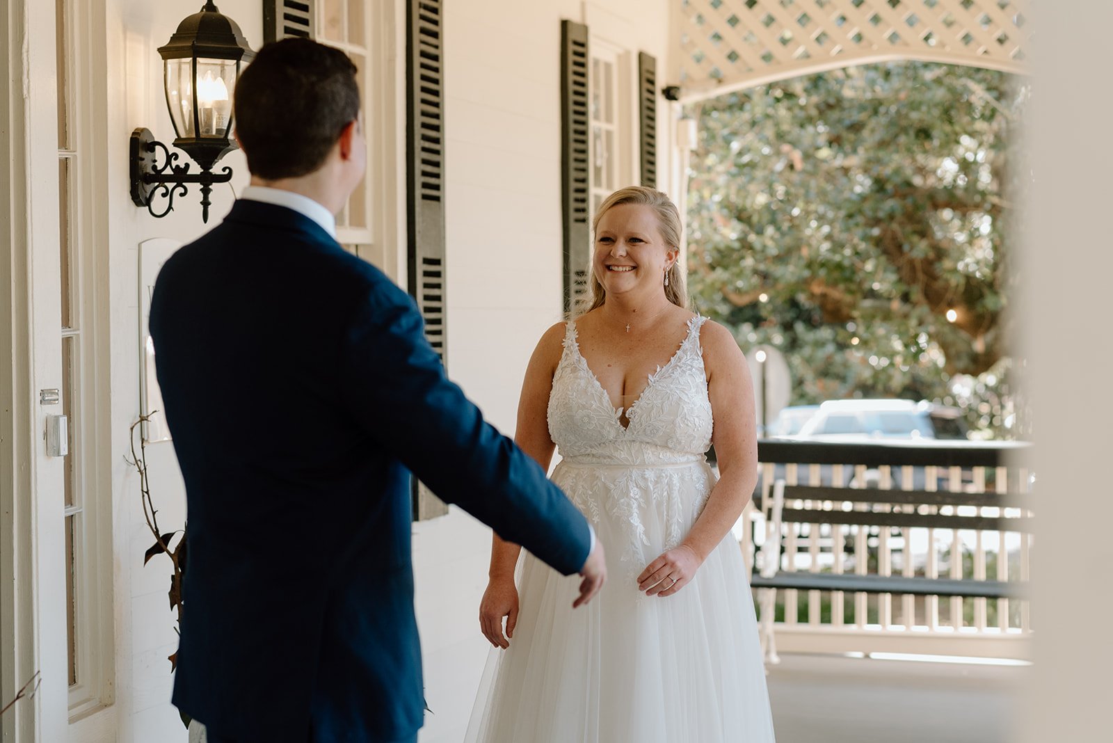Logan+Matt_Wedding_SP-15.jpg