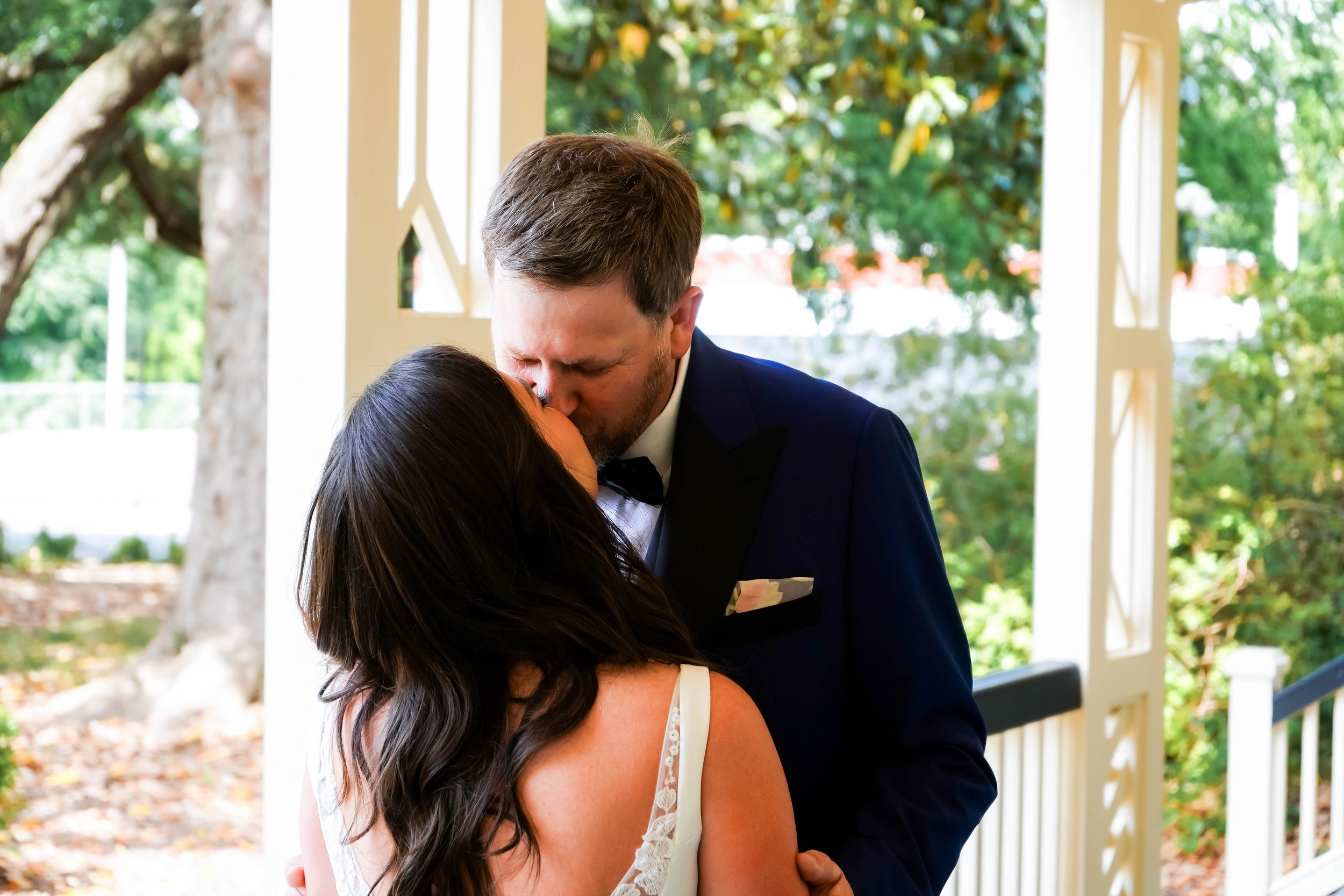 couple-first-look-moving-mountains-studios-rock-hill-sc.jpg