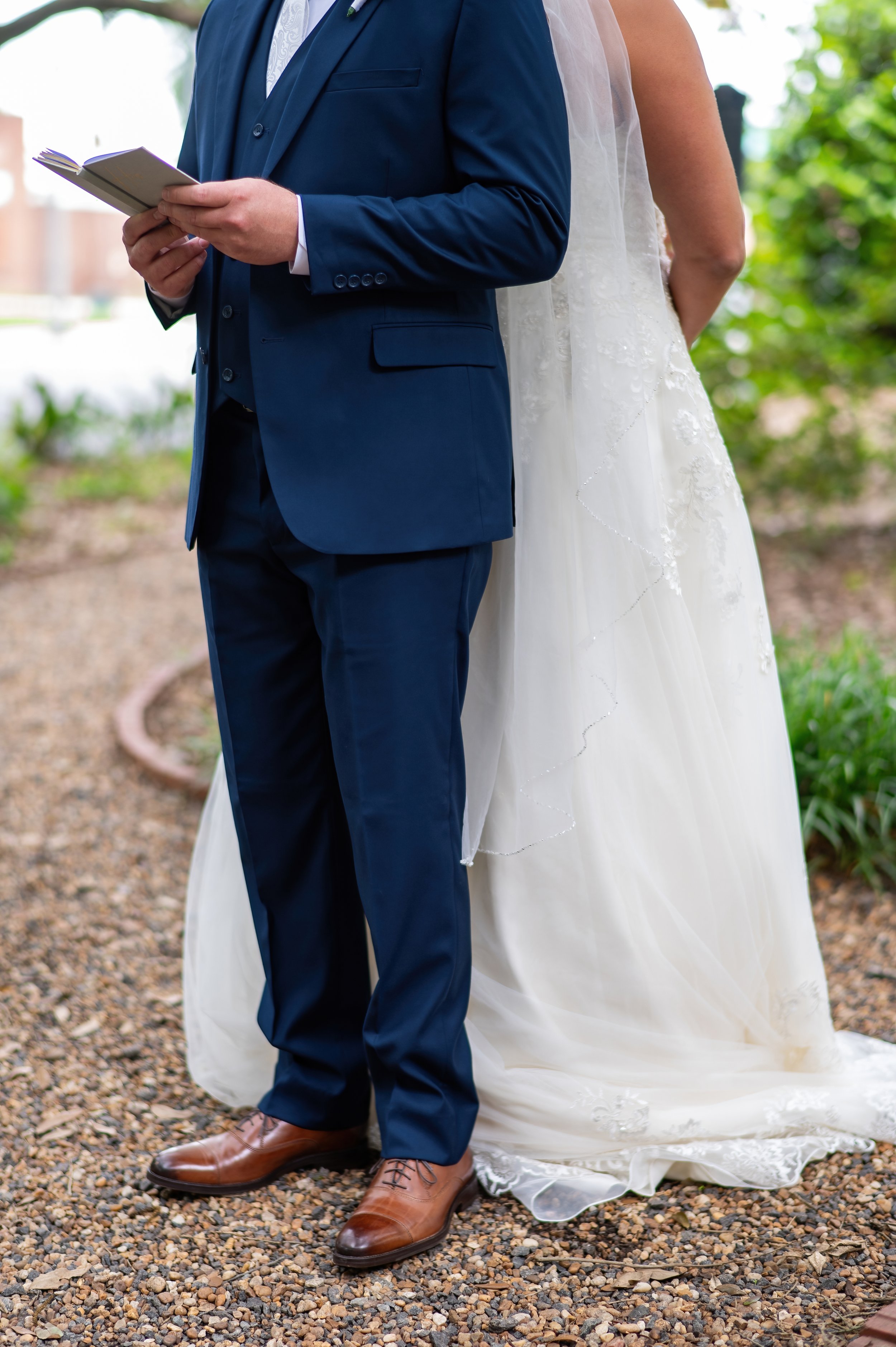 Timeless-Carolinas-Wedding-Photography-First(28).jpg