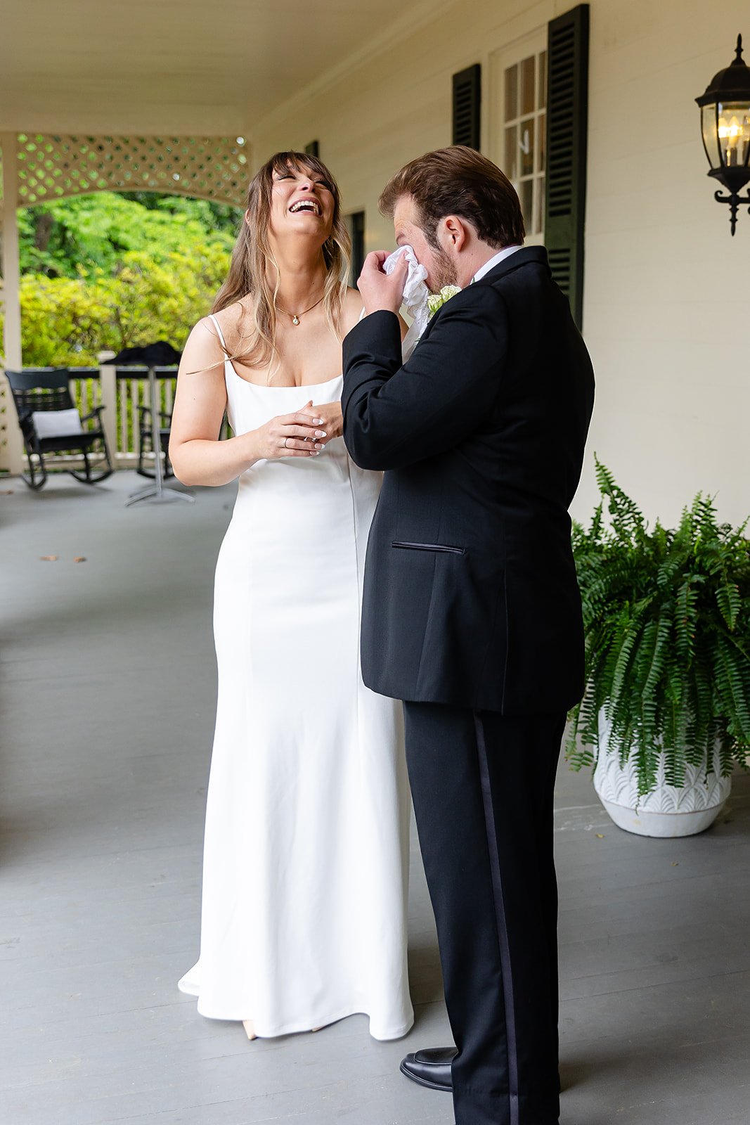 Unforgettable-Glimpse-Couple-Shares-Private-Moment-Before-I-Do.jpg