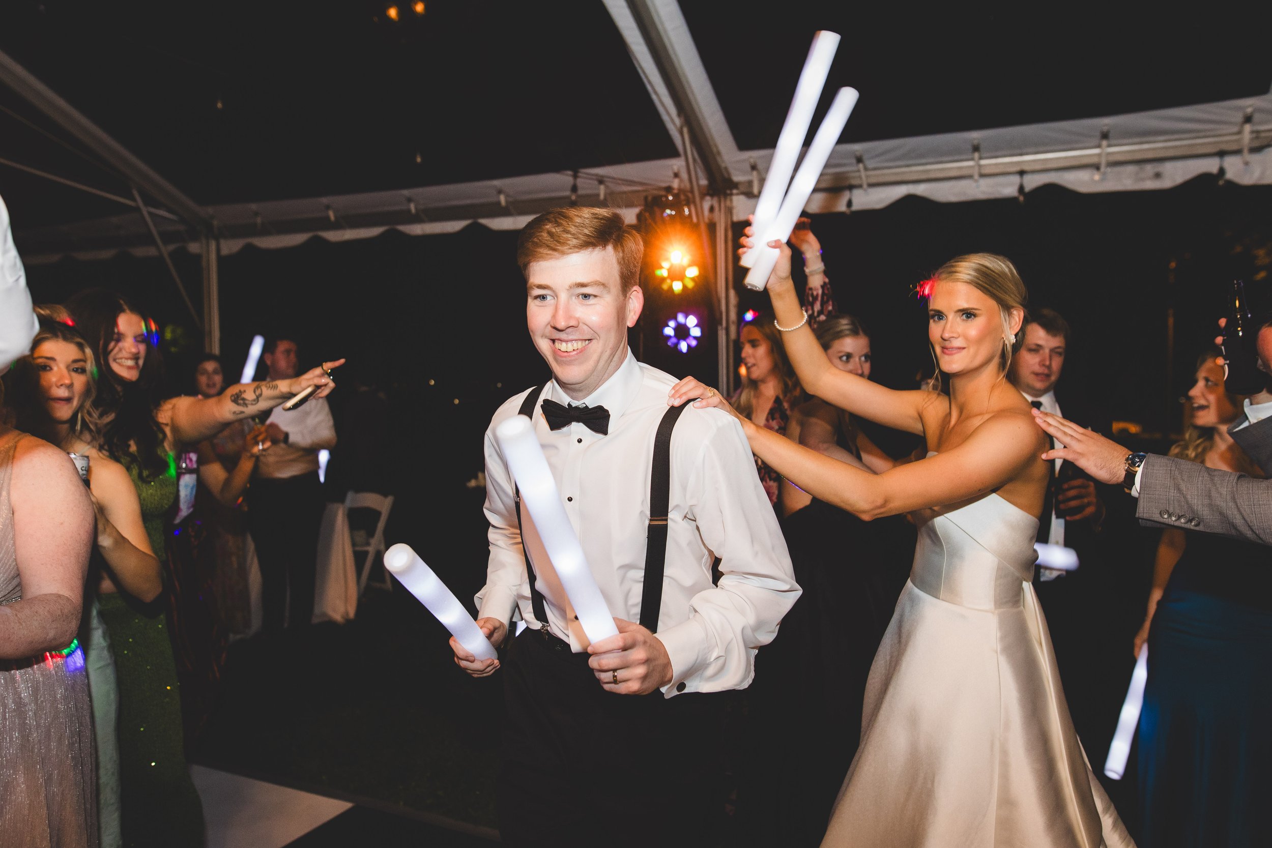 SC-Wedding-Reception-Under-Clear-Top-Tent.jpg