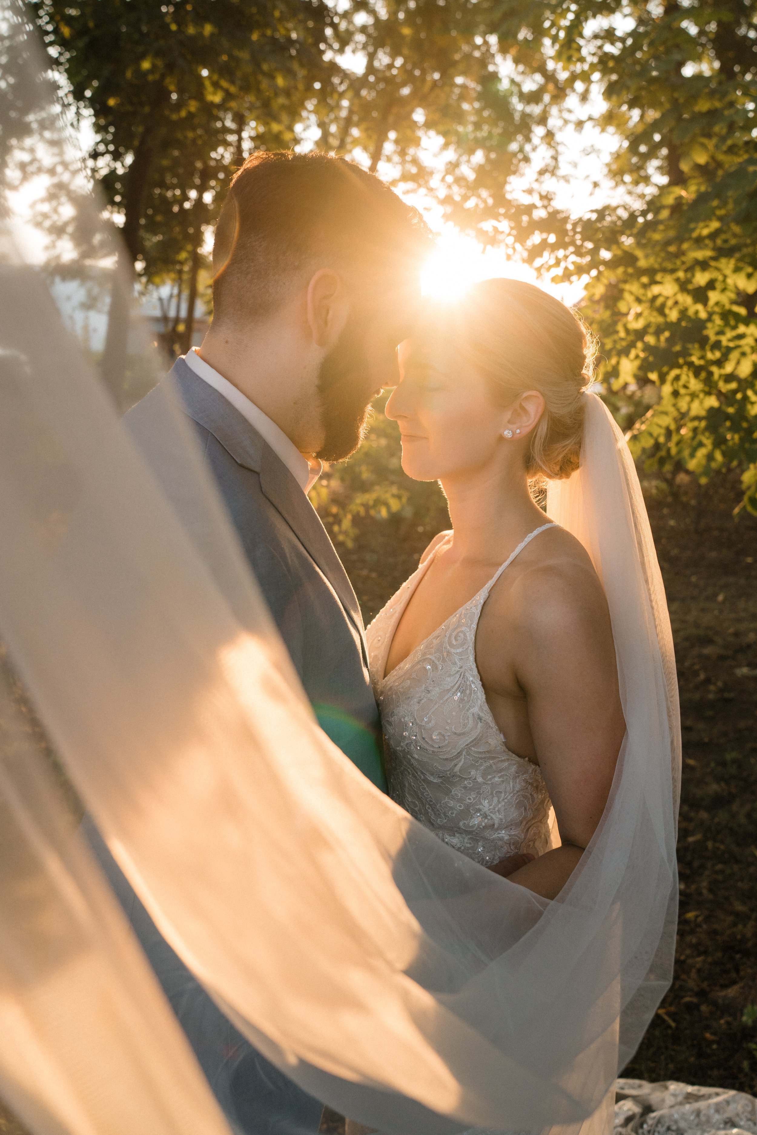 Josh and Mali-475.jpg