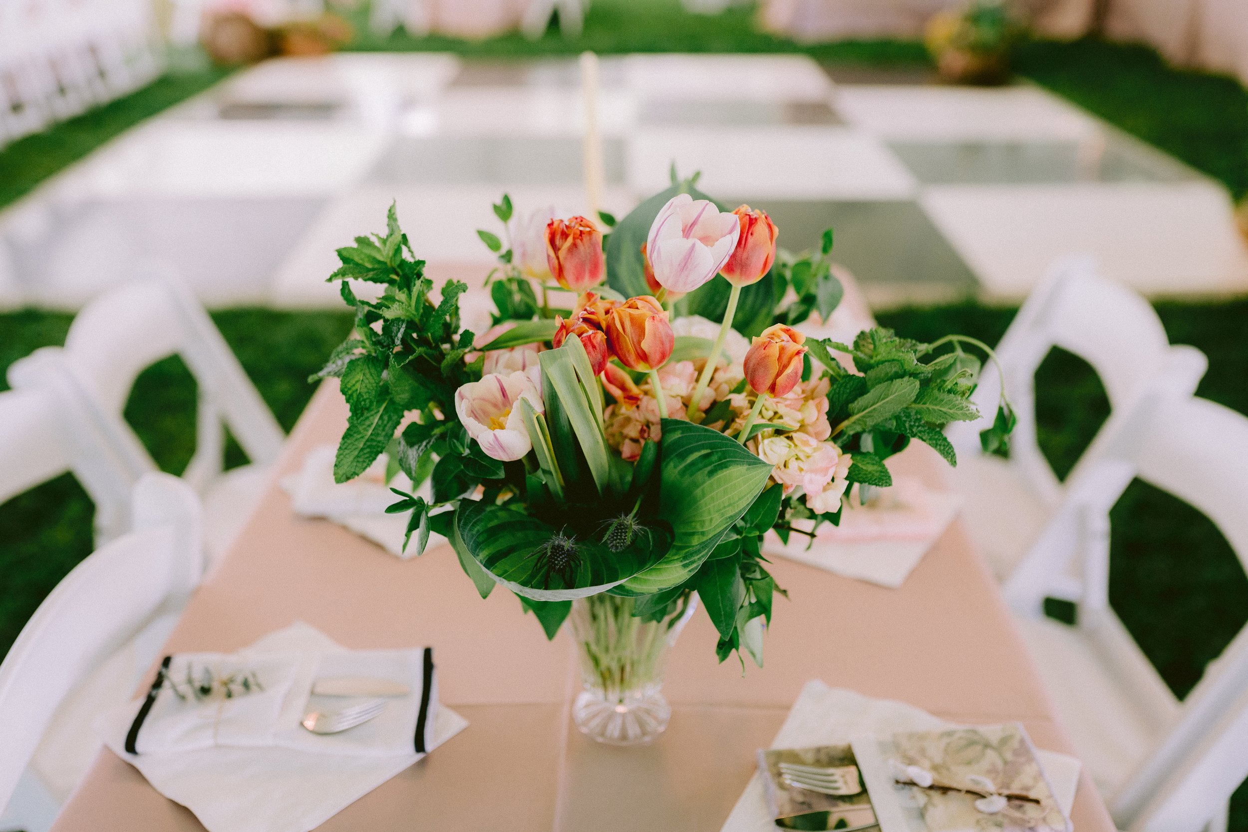 Stylish-Spring-Blooms-Wedding-Reception-Centerpiece-Rock-Hill-Wedding.jpg