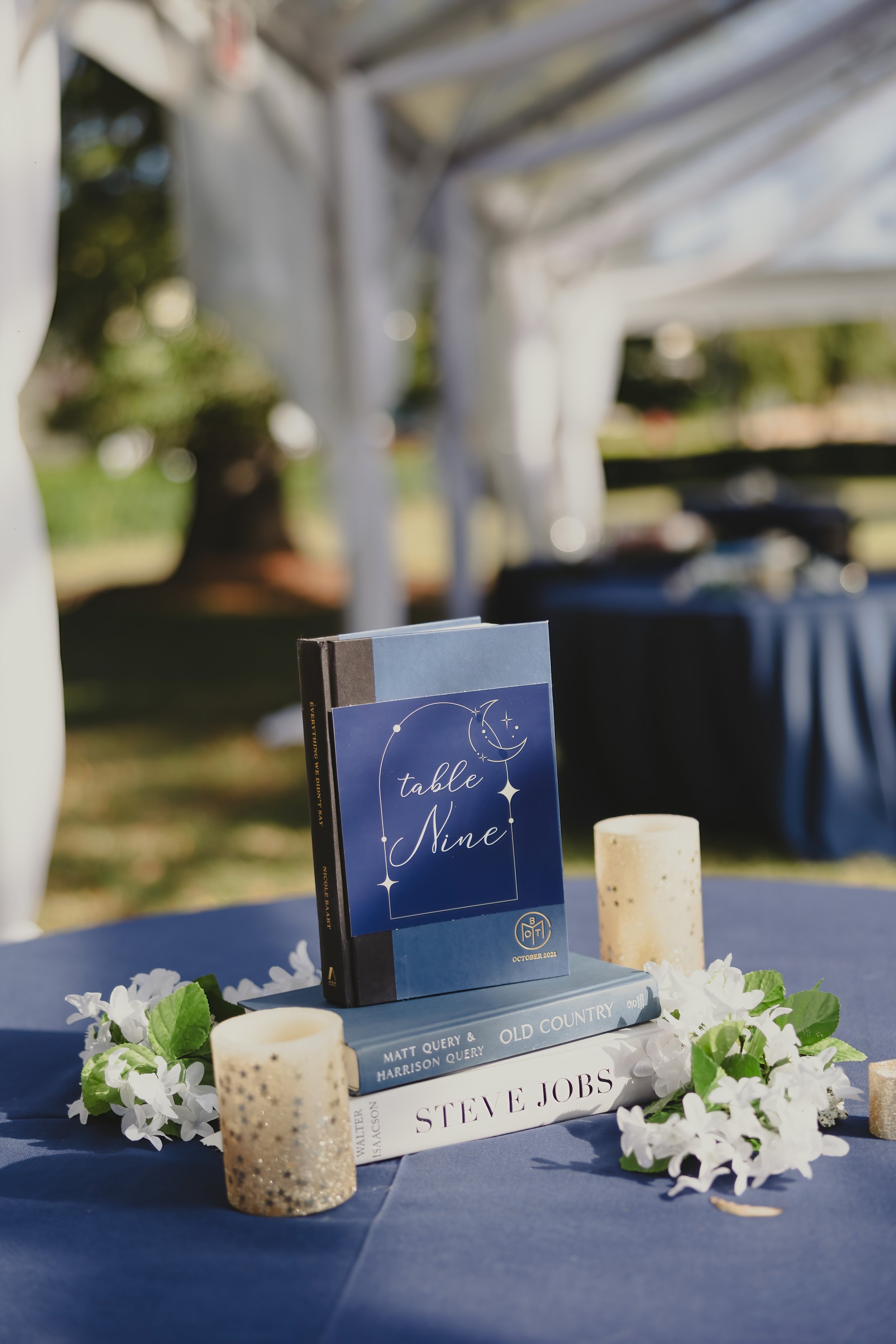 Cynthia+DanielDetails-29.jpg