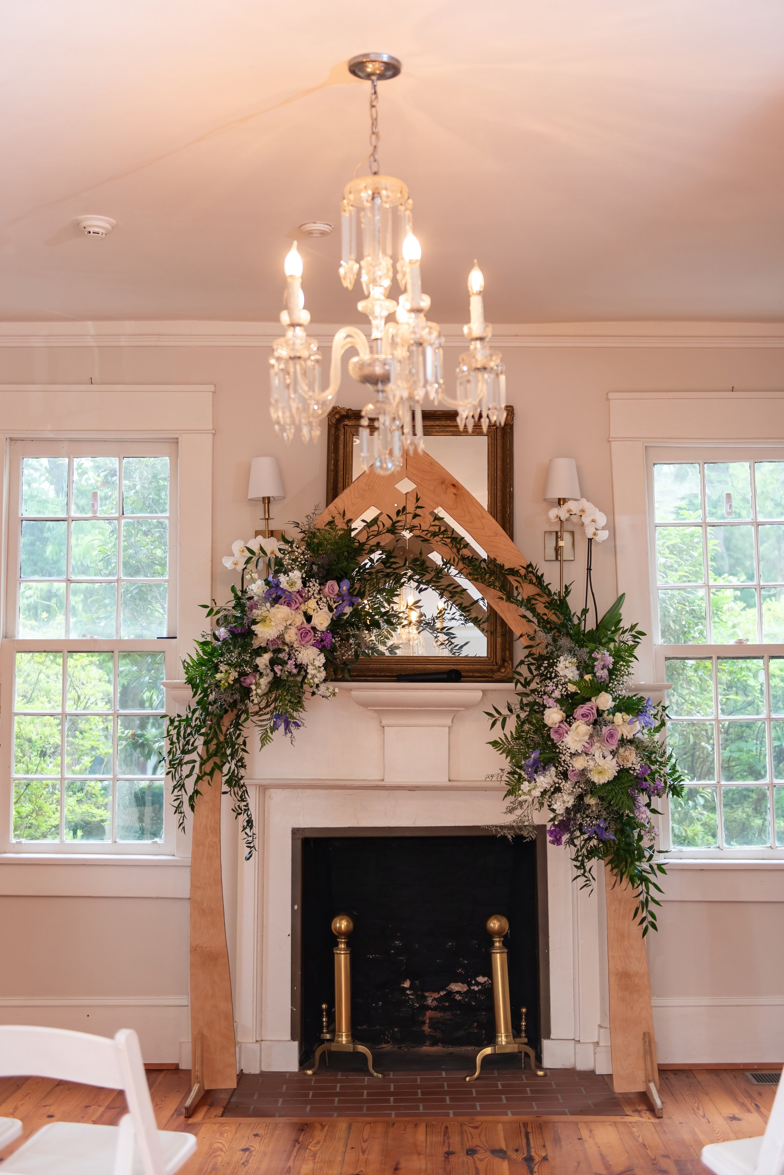 Timeless-Carolinas-Wedding-Photography-Details(74).jpg