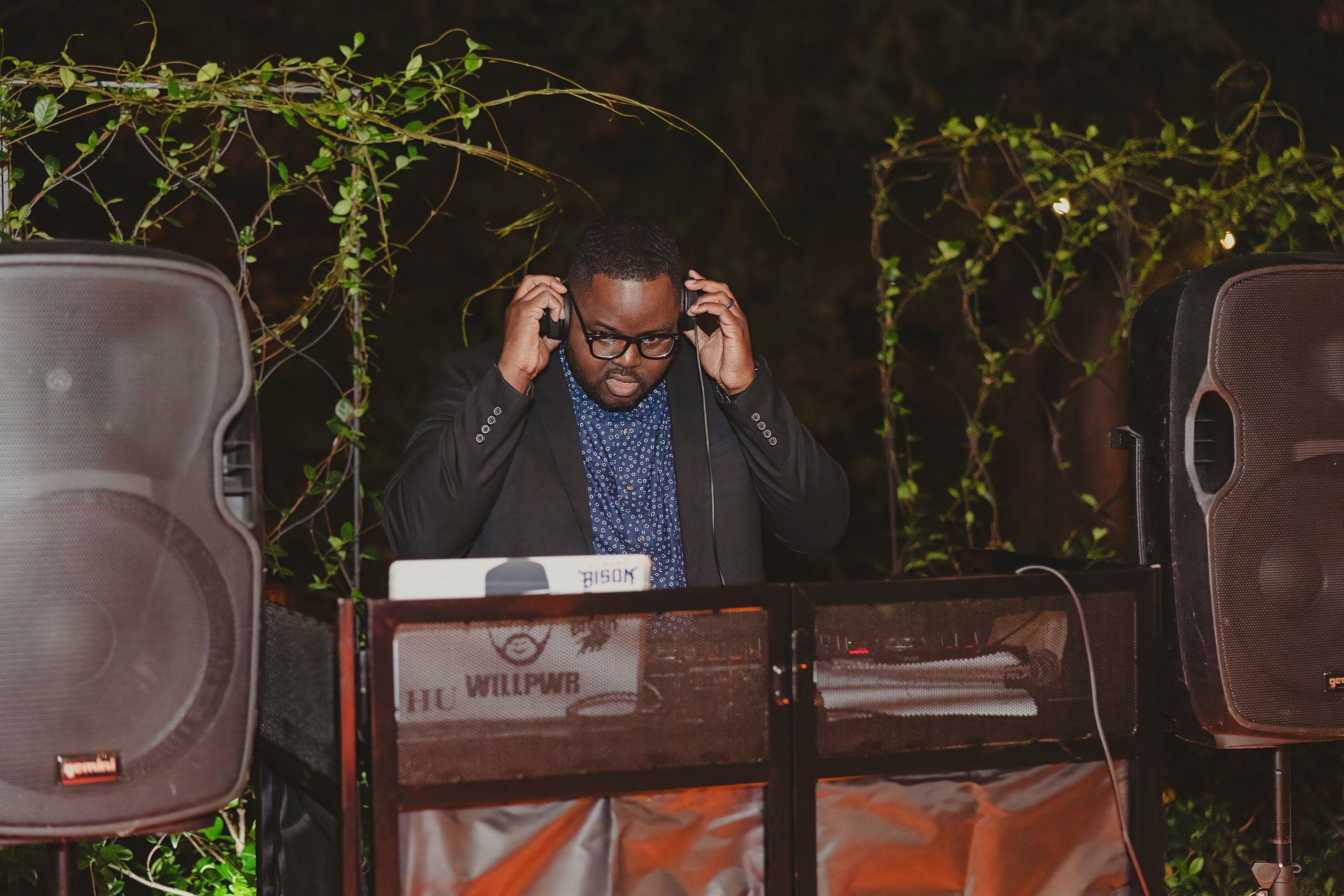 Cynthia+Danielreception-158.jpg