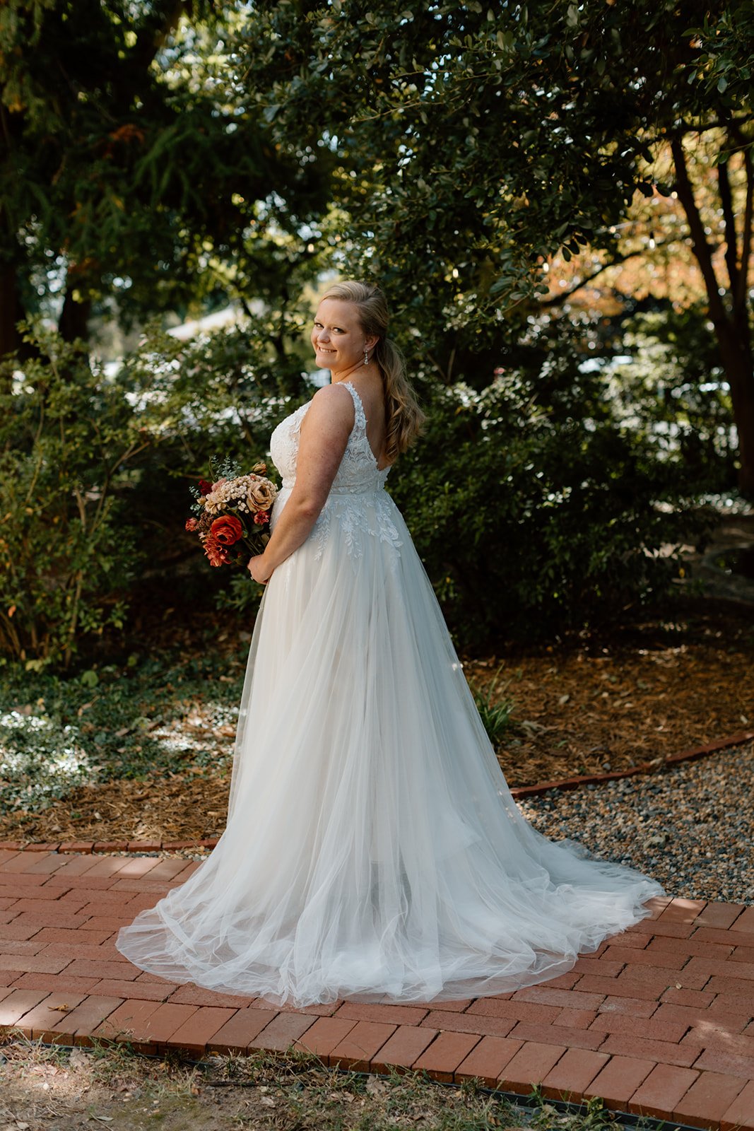 Logan+Matt_Wedding_SP-30.jpg