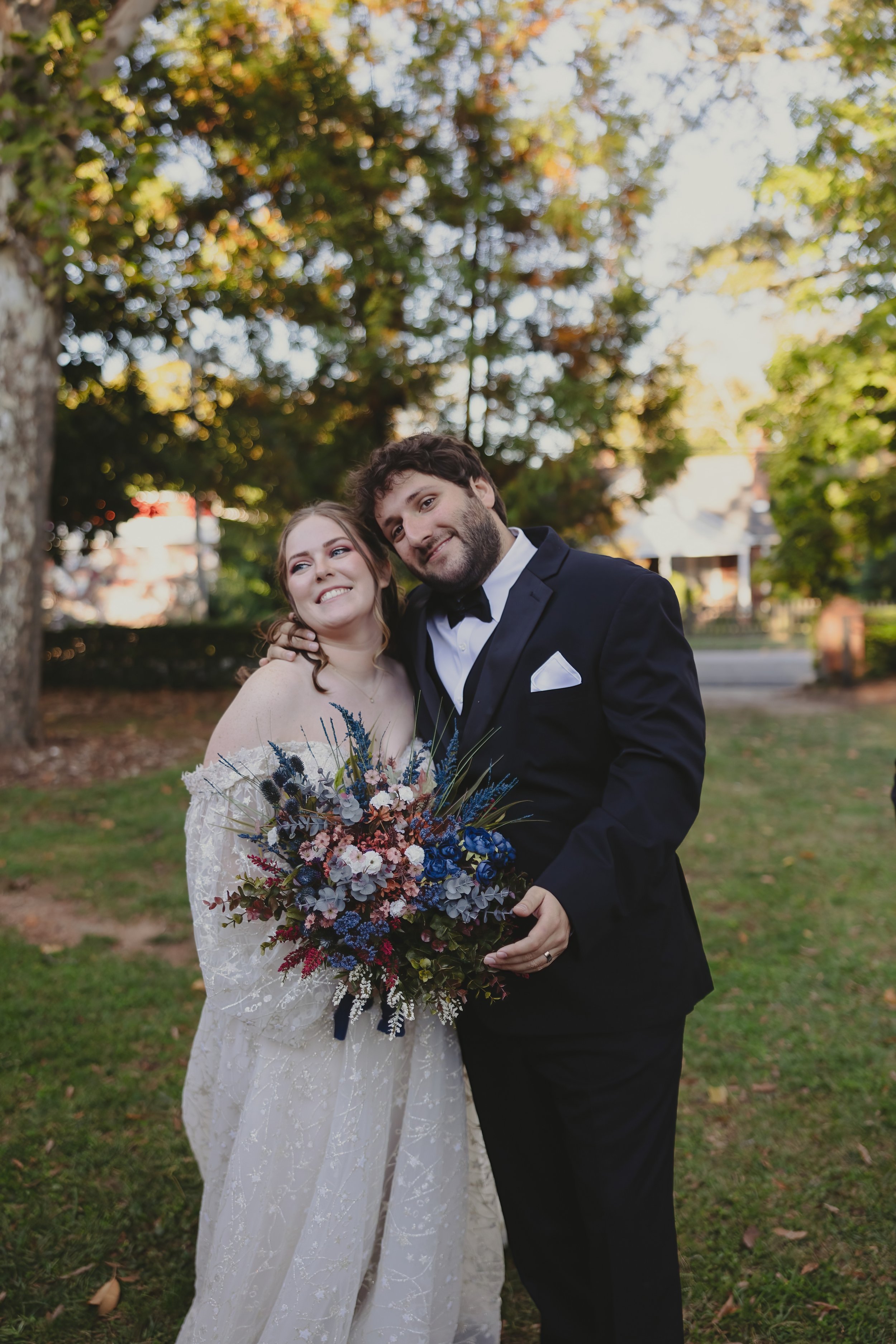 Cynthia+DanielCeremony-100.jpg