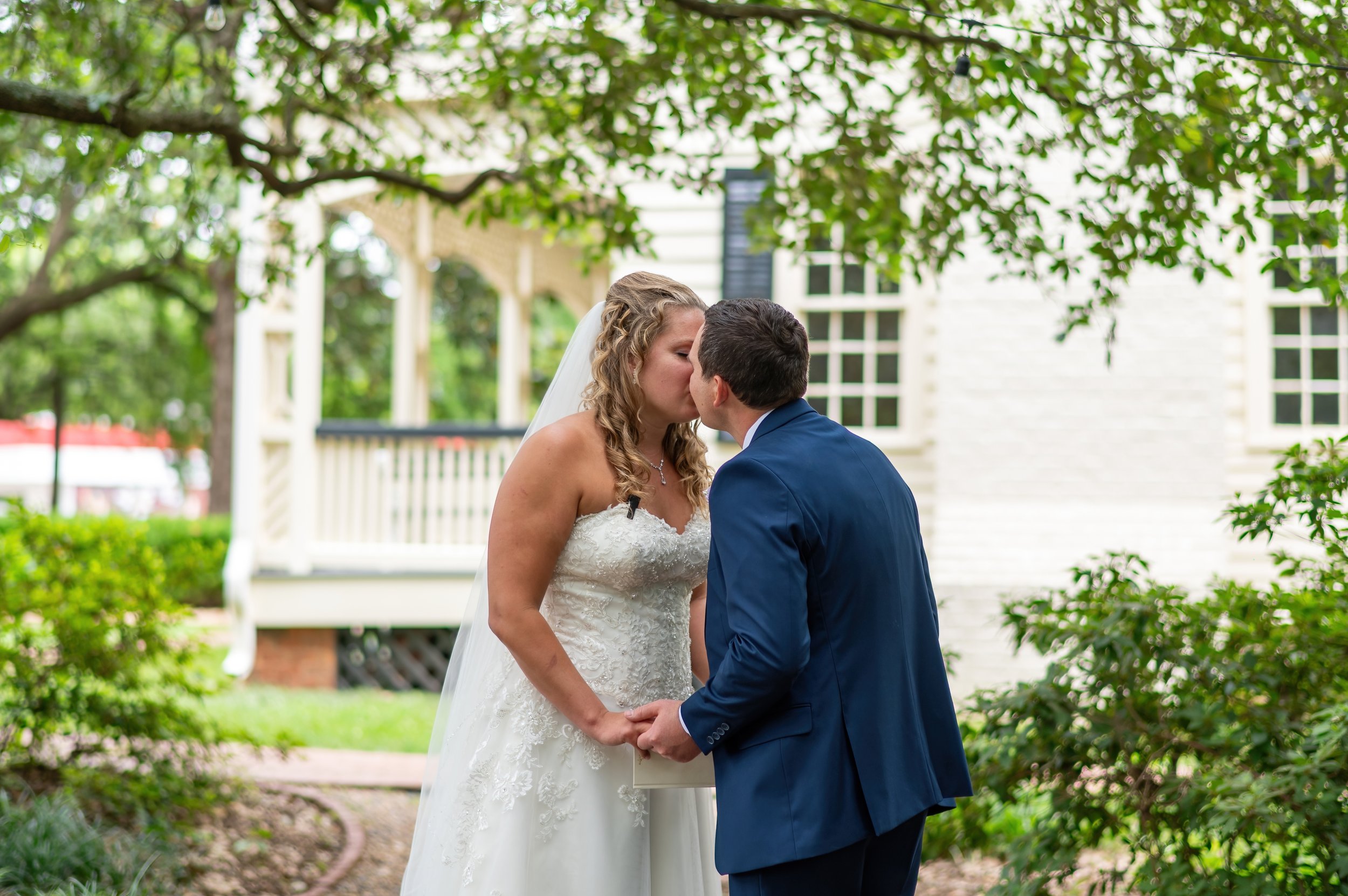 Timeless-Carolinas-Wedding-Photography-First(46).jpg