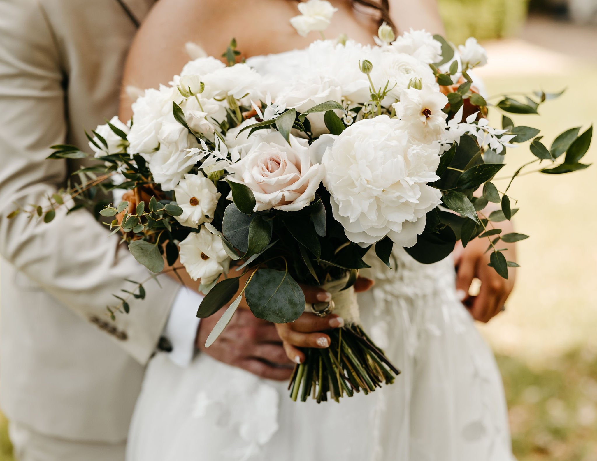 Bri+DJ_Wedding-0352.jpg