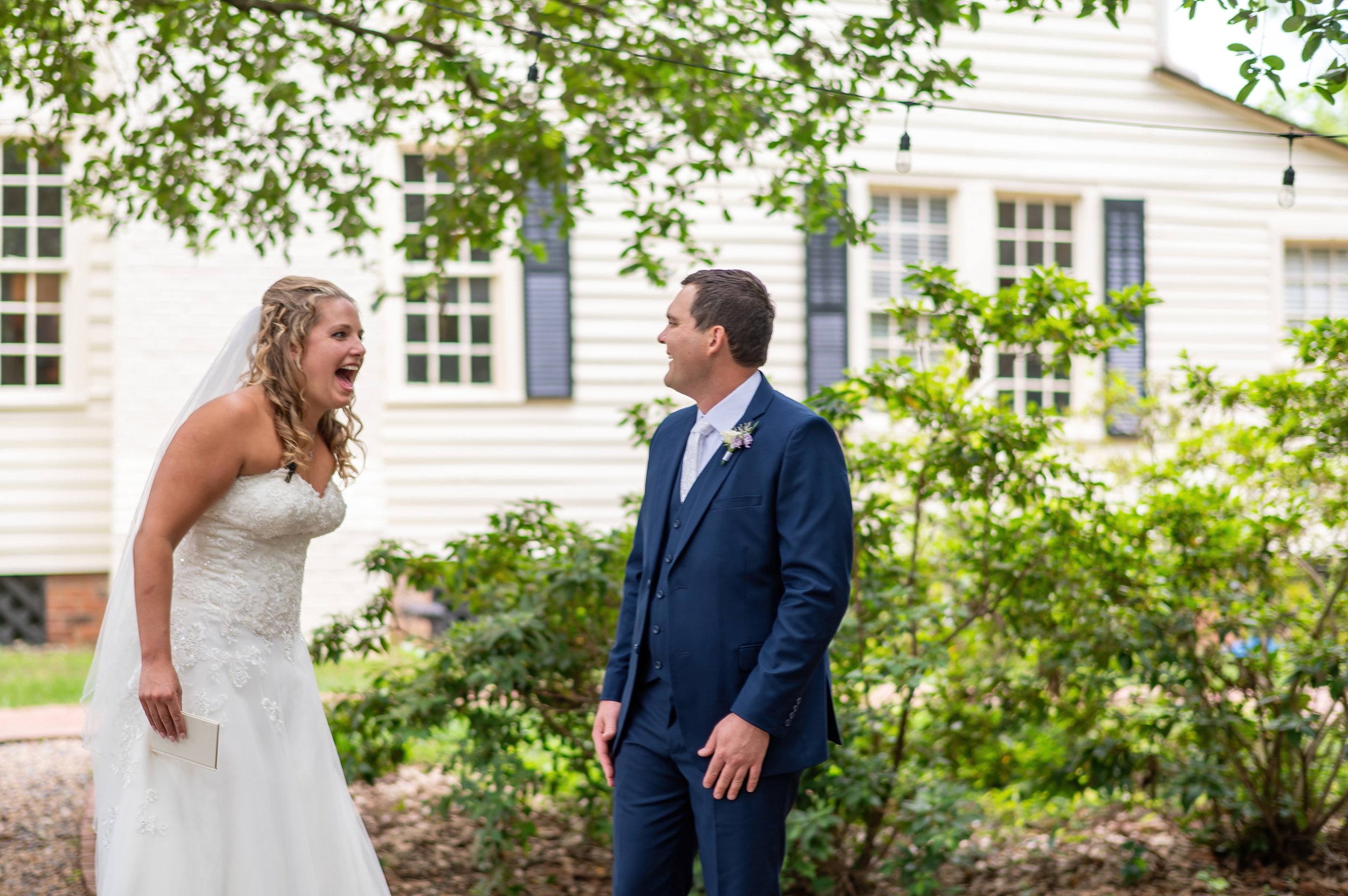 Timeless-Carolinas-Wedding-Photography-First(32).jpg