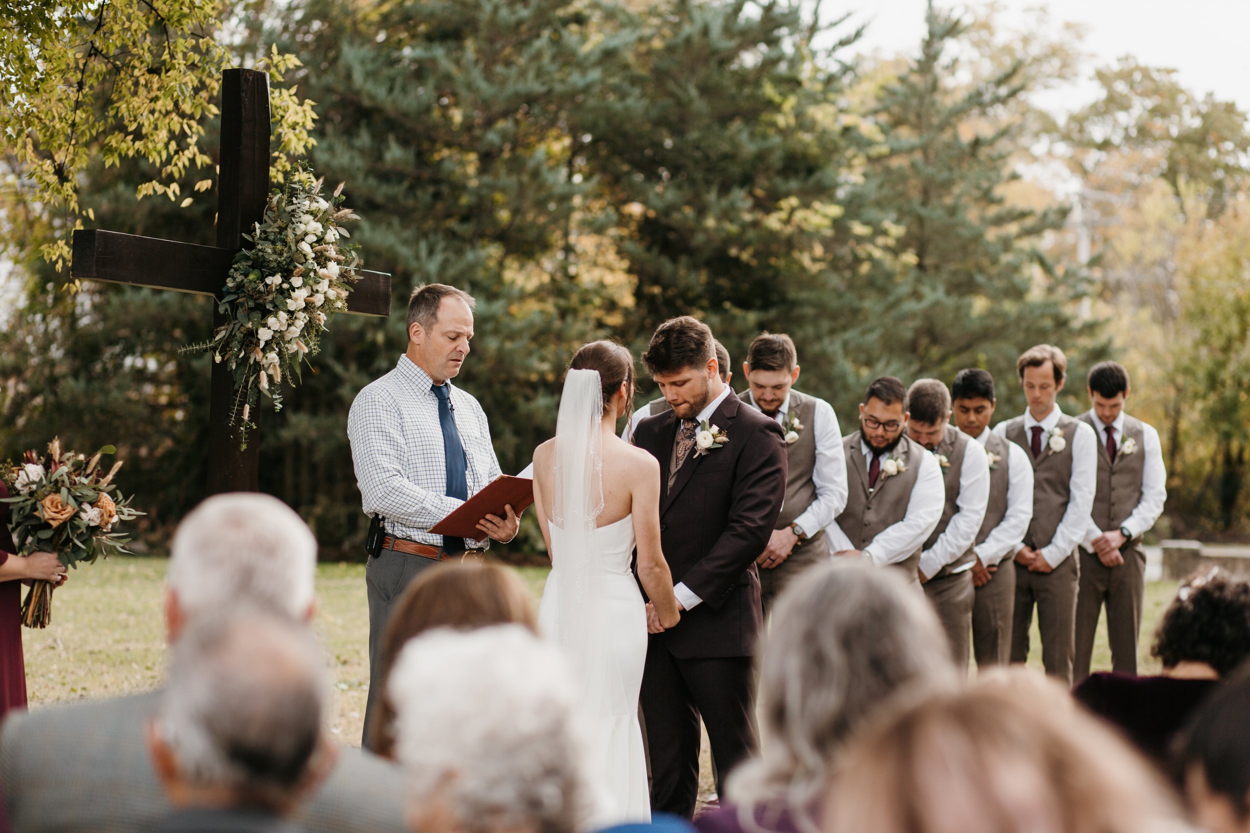 tyler&julie-759.jpg