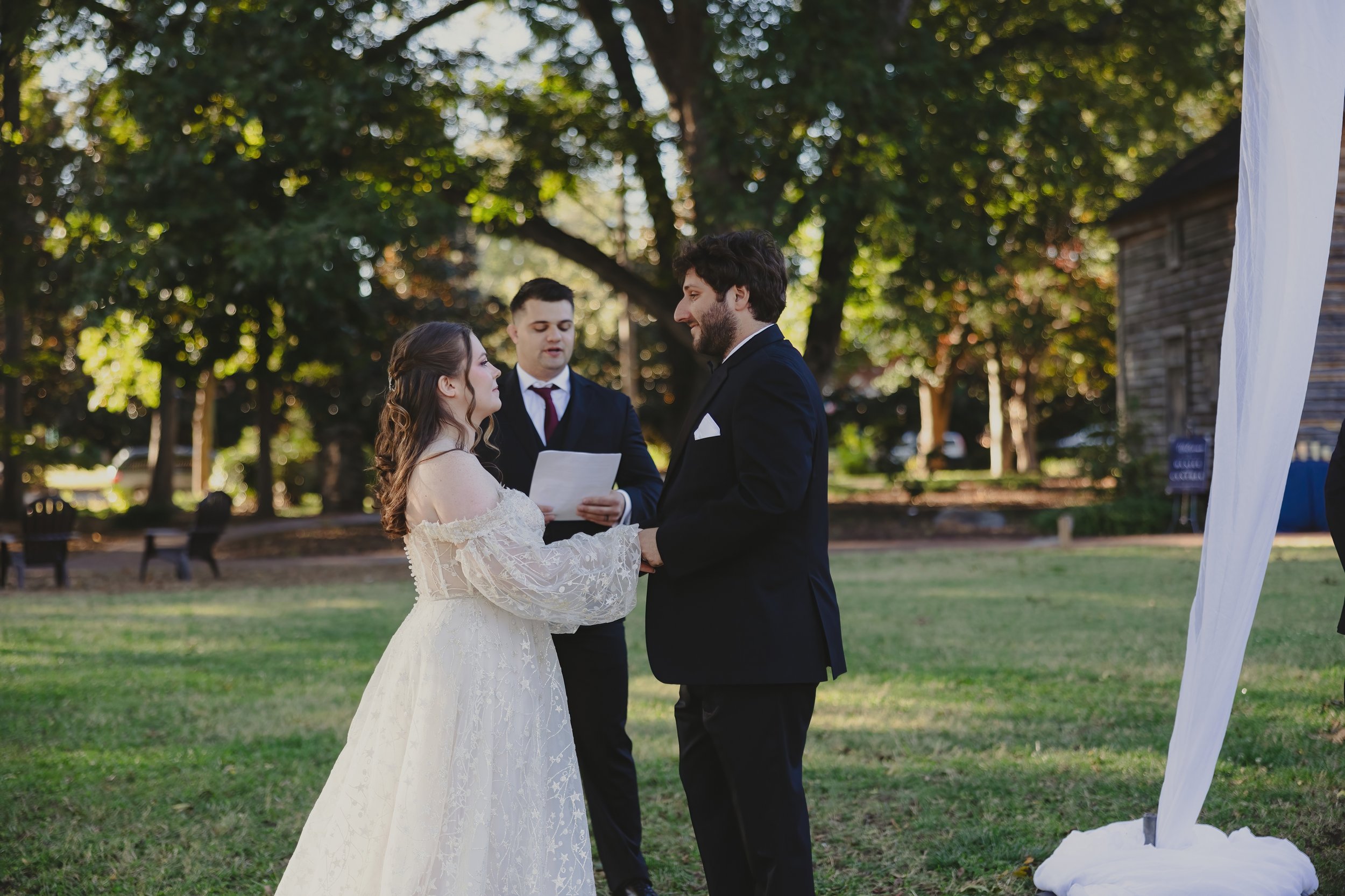 Cynthia+DanielCeremony-58.jpg
