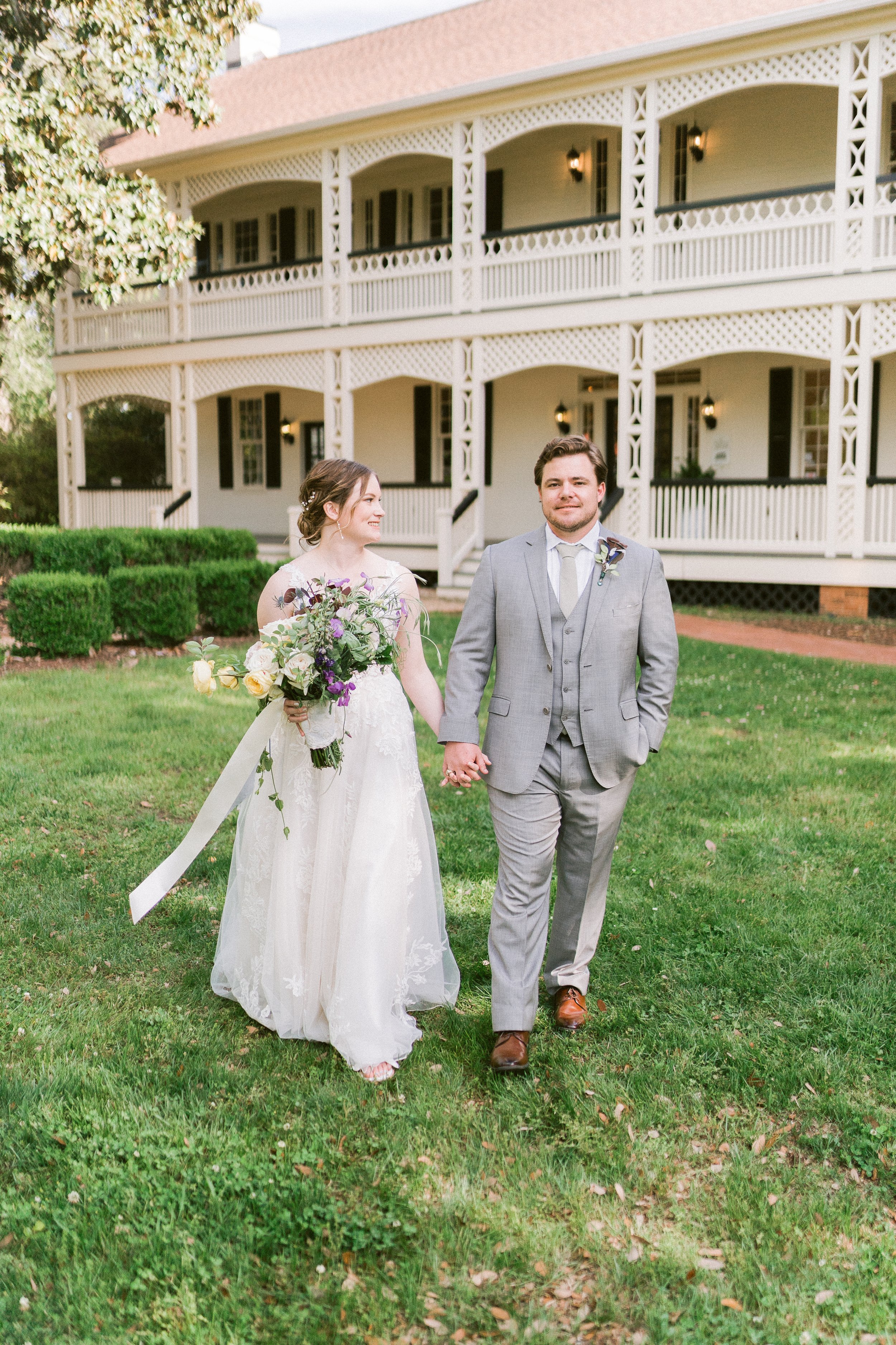 Dream-Wedding-Venue-Historic-Estate-in-Rock-Hill-SC.jpg