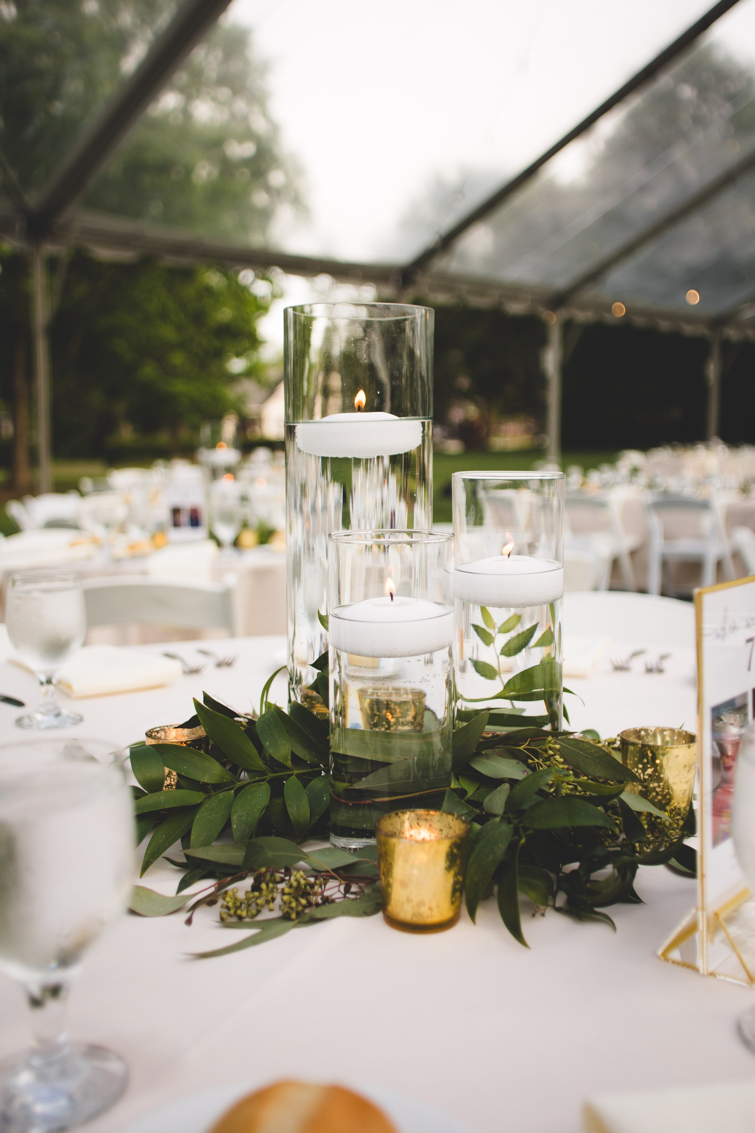 Green-White-Spring-Wedding-SC-Estate-Venue.jpg