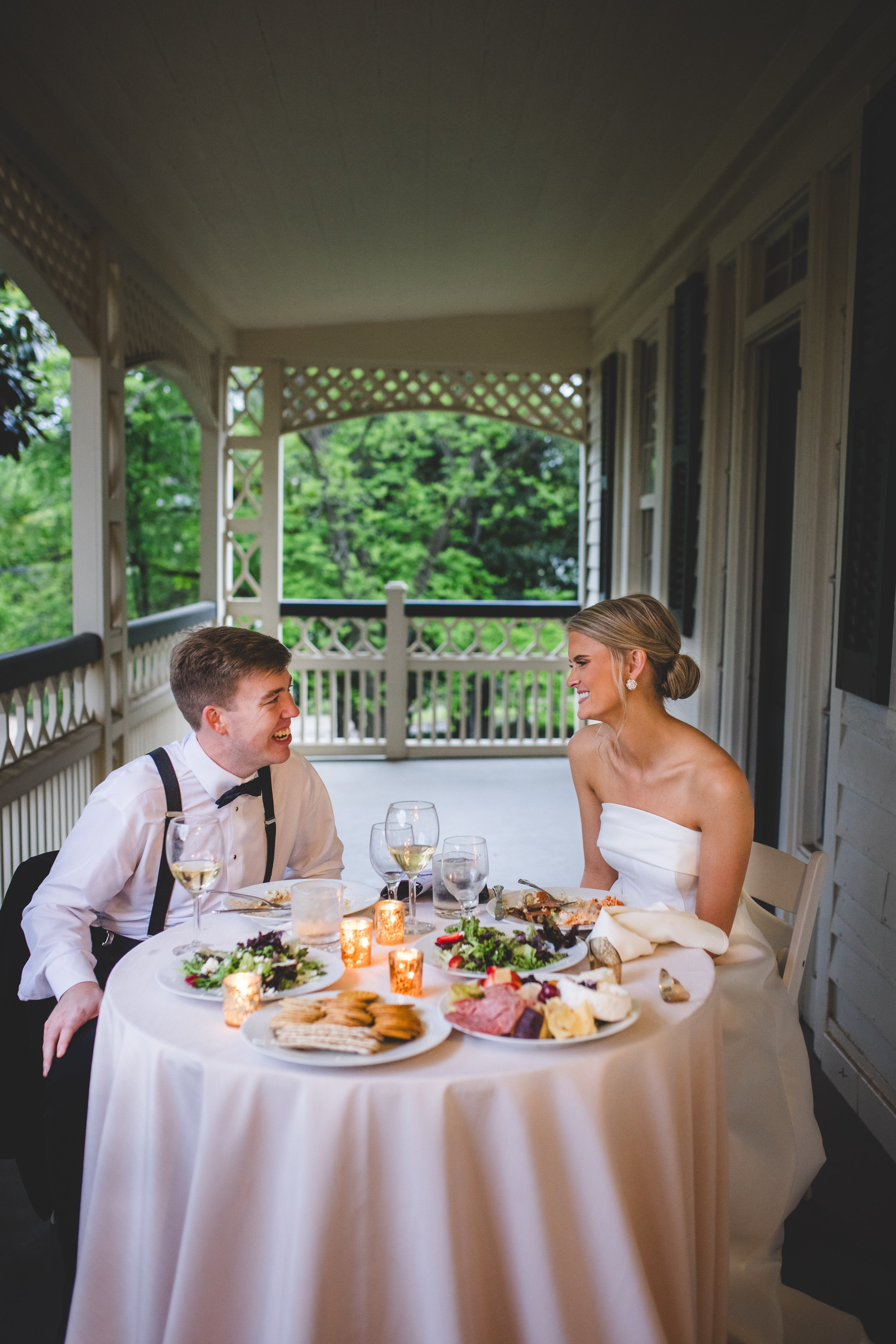 SC-Wedding-Venue-Garden-Sweetheart-Table.jpg