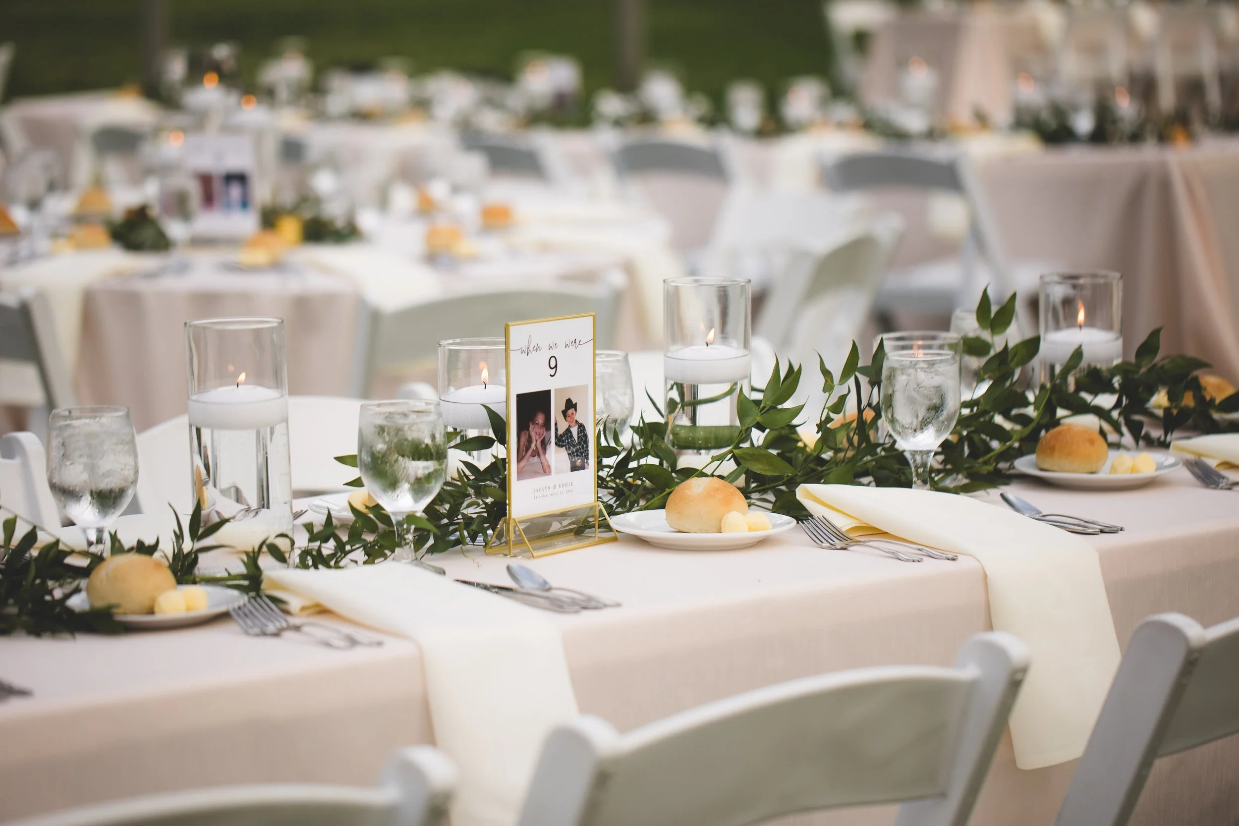 Organic-wedding-reception-setup-rock-hill-venue.jpg