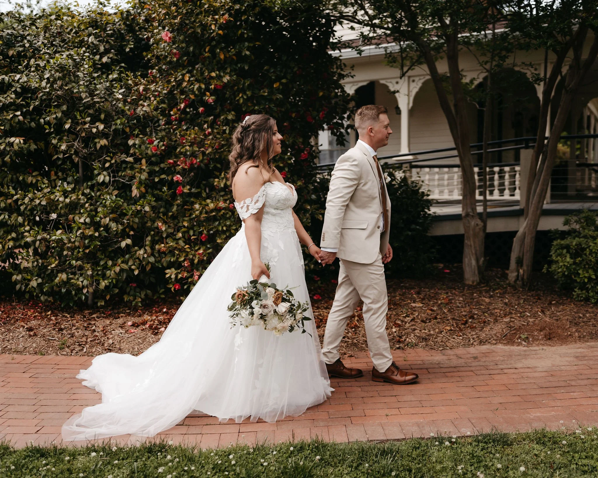 Bri+DJ_Wedding-0407.jpg