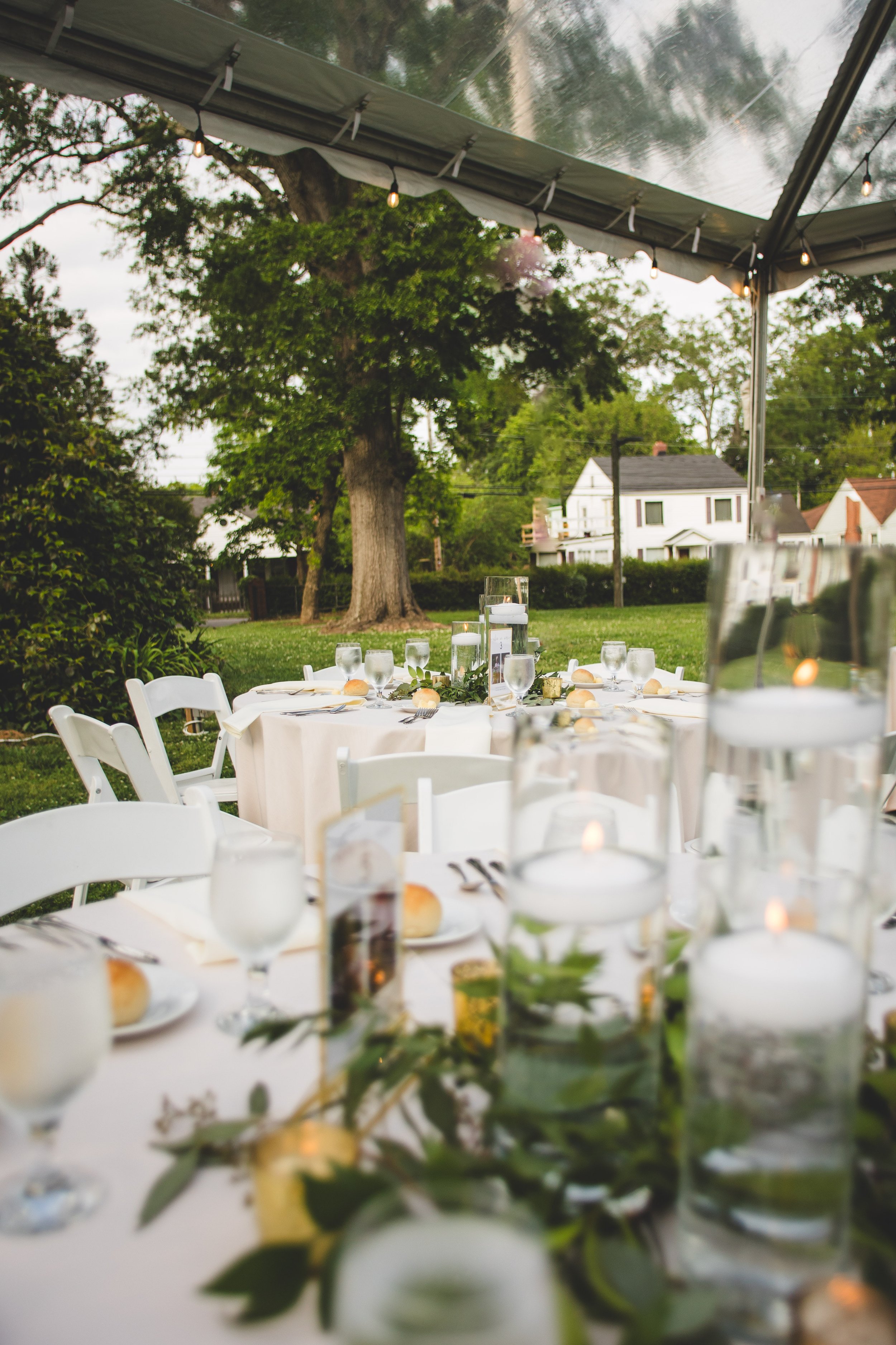 candlelight-lighting-romantic-reception-sc-garden.jpg