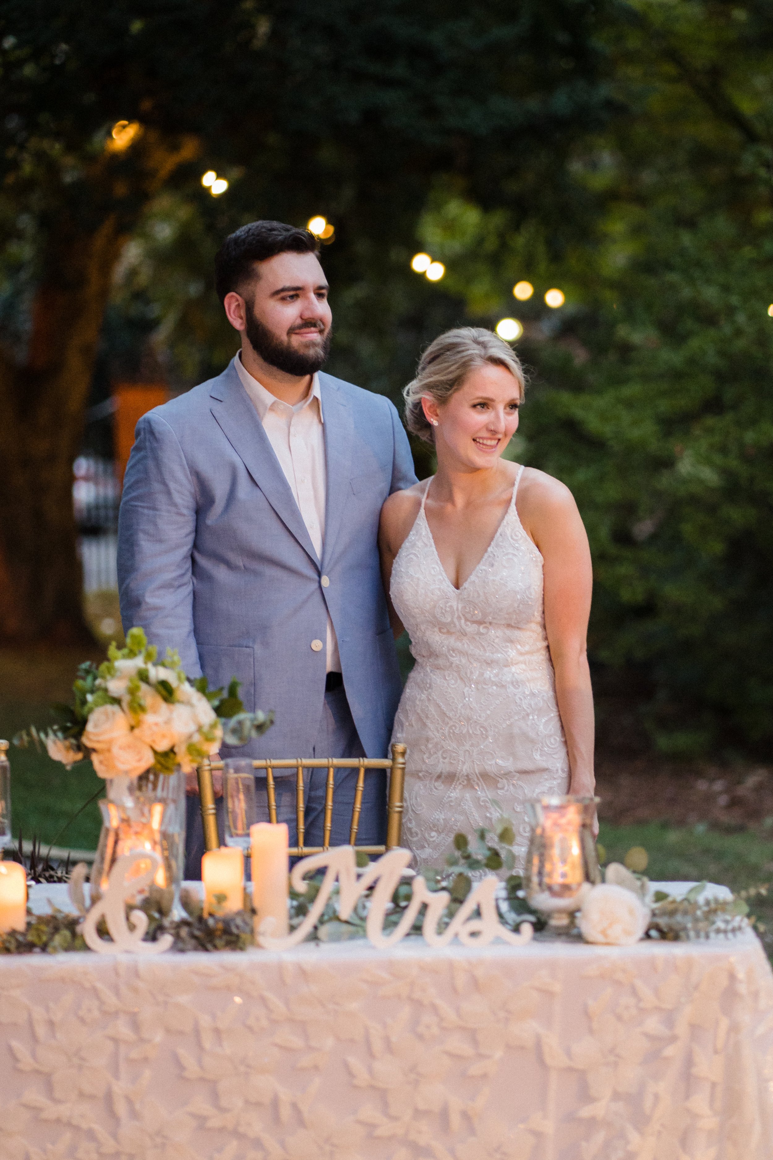 Josh and Mali-607.jpg