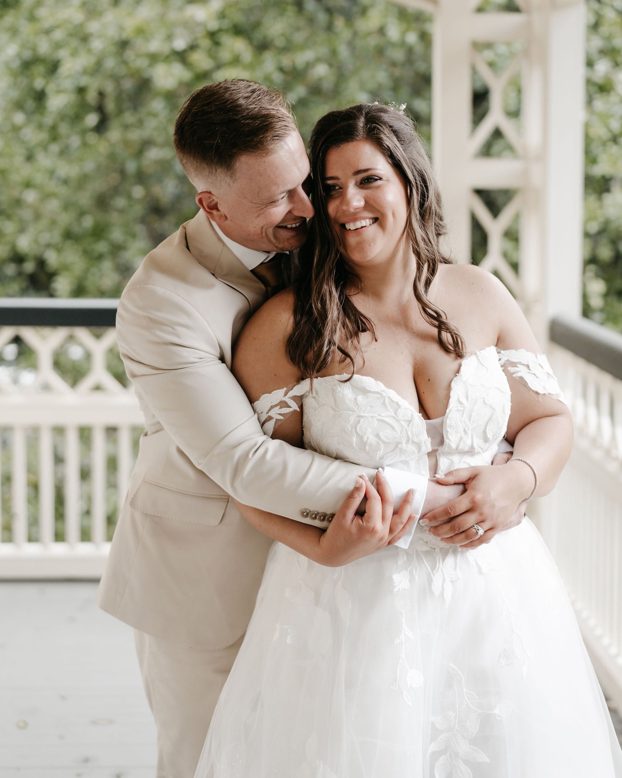 Bri+DJ_Wedding-0719.jpg