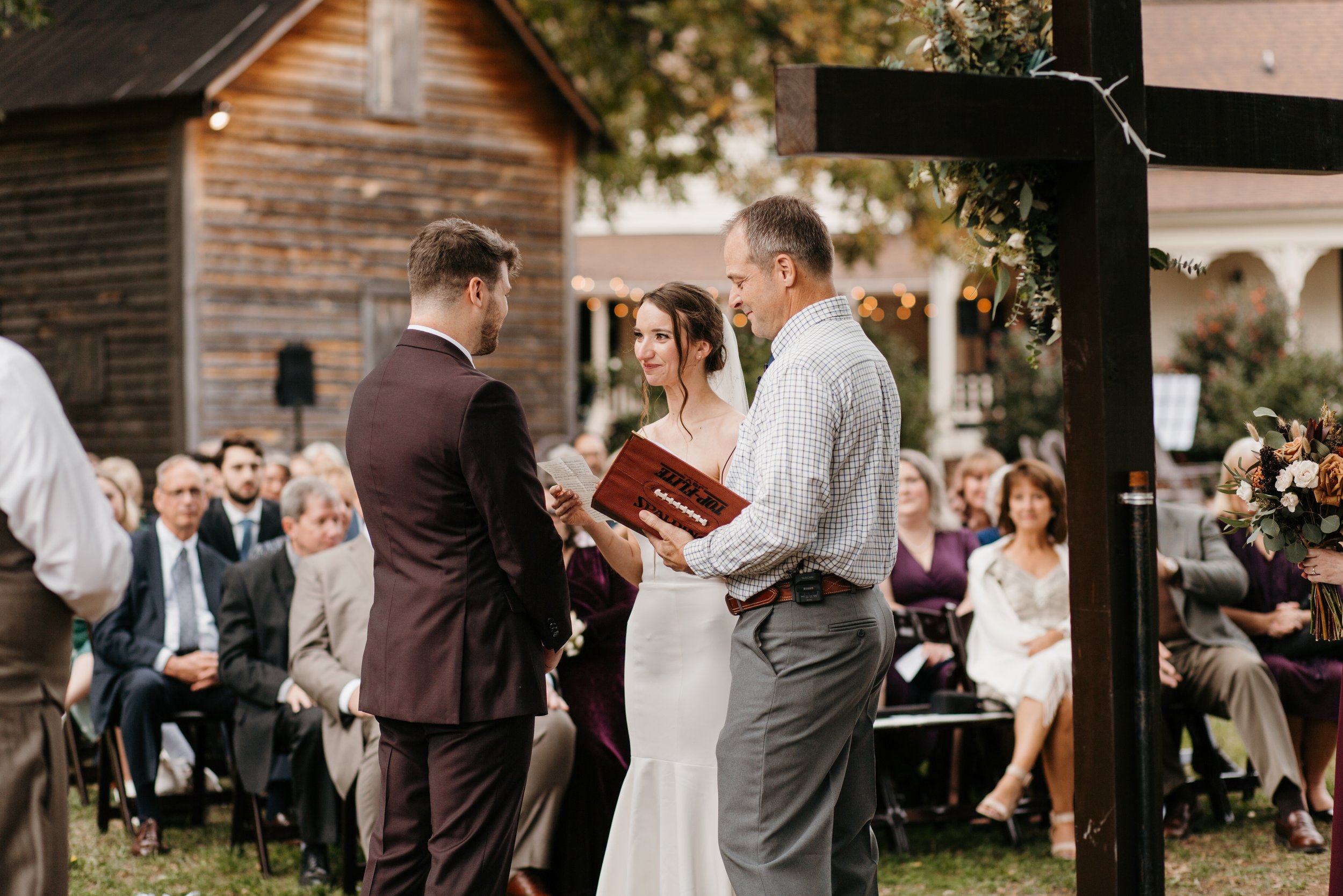 tyler&julie-792.jpg