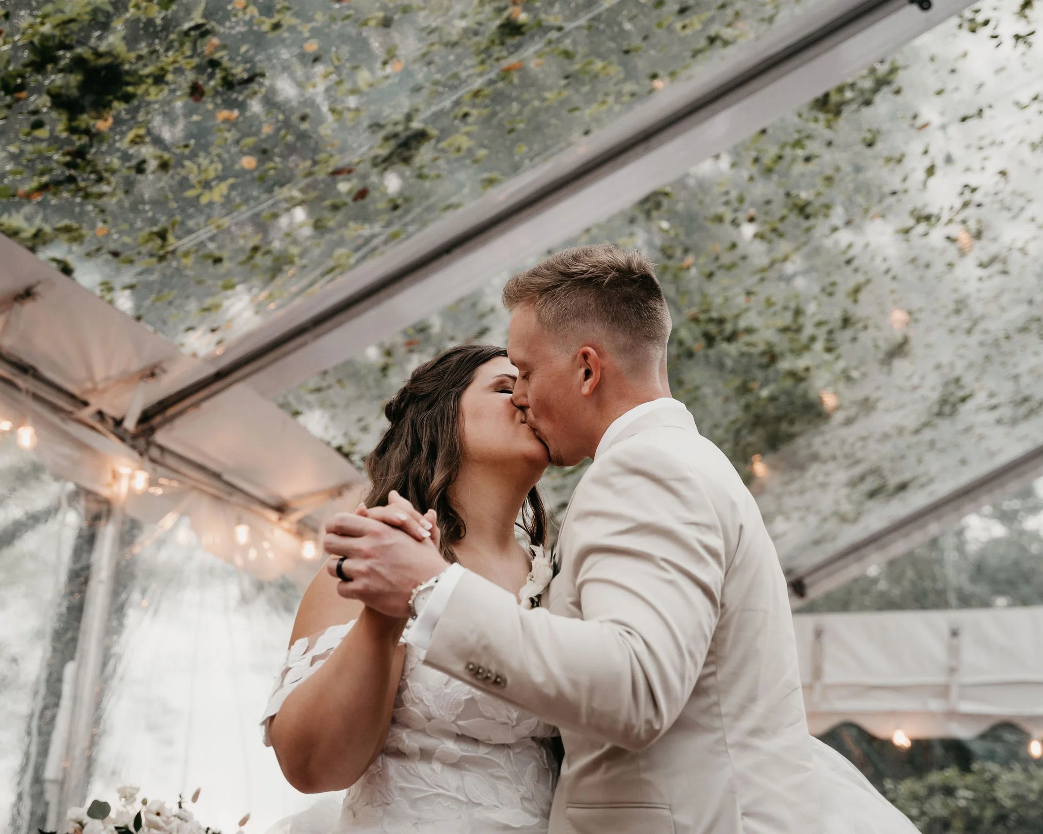 Bri+DJ_Wedding-0841.jpg