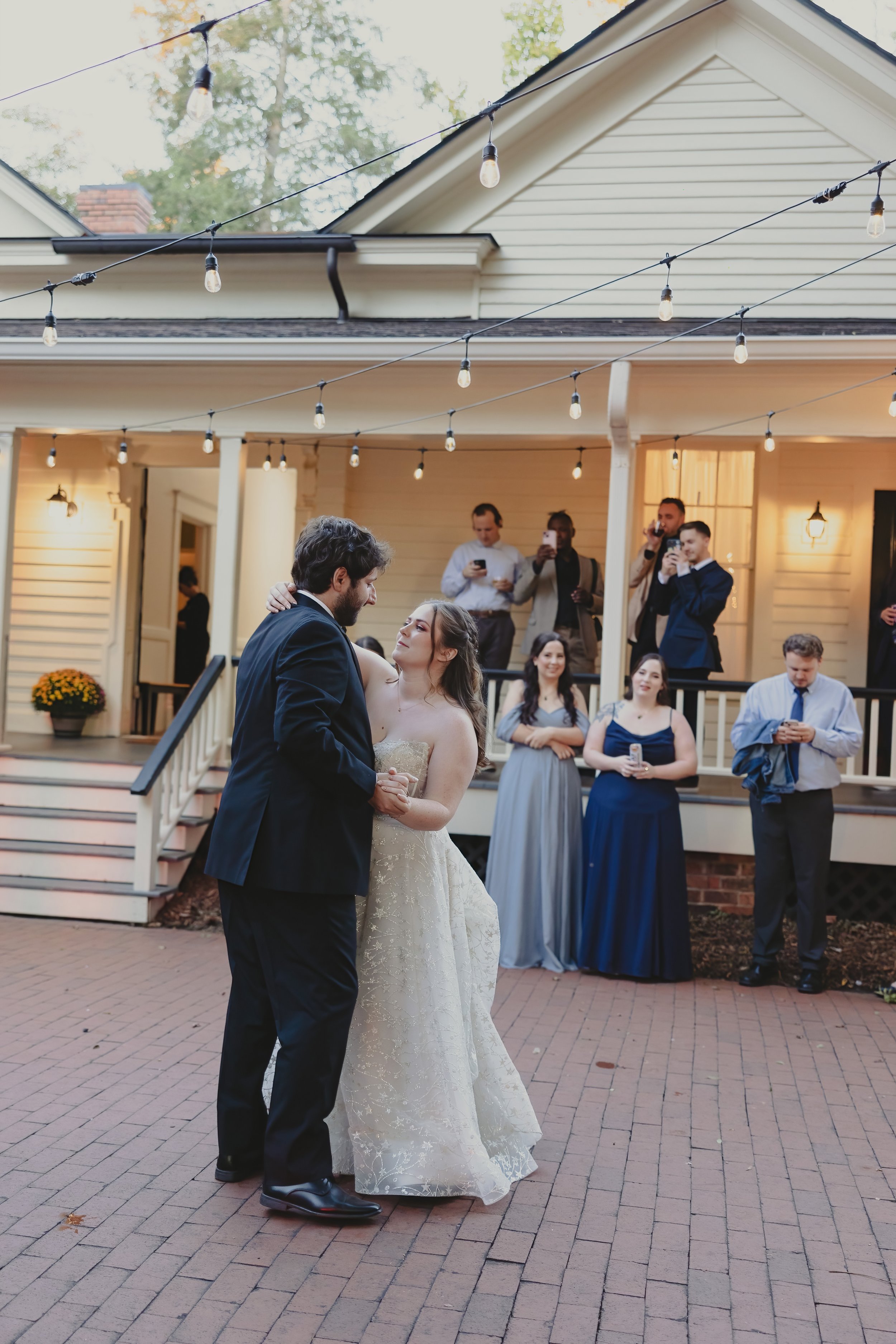 Cynthia+Danielreception-38.jpg