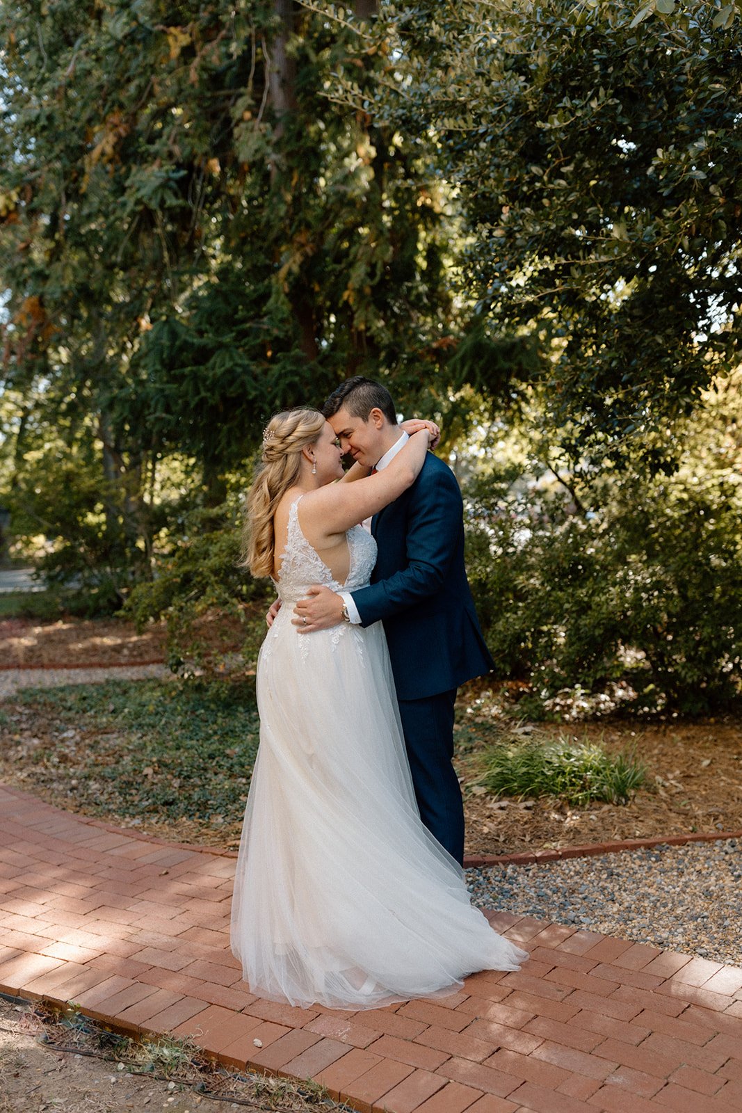Logan+Matt_Wedding_SP-46.jpg
