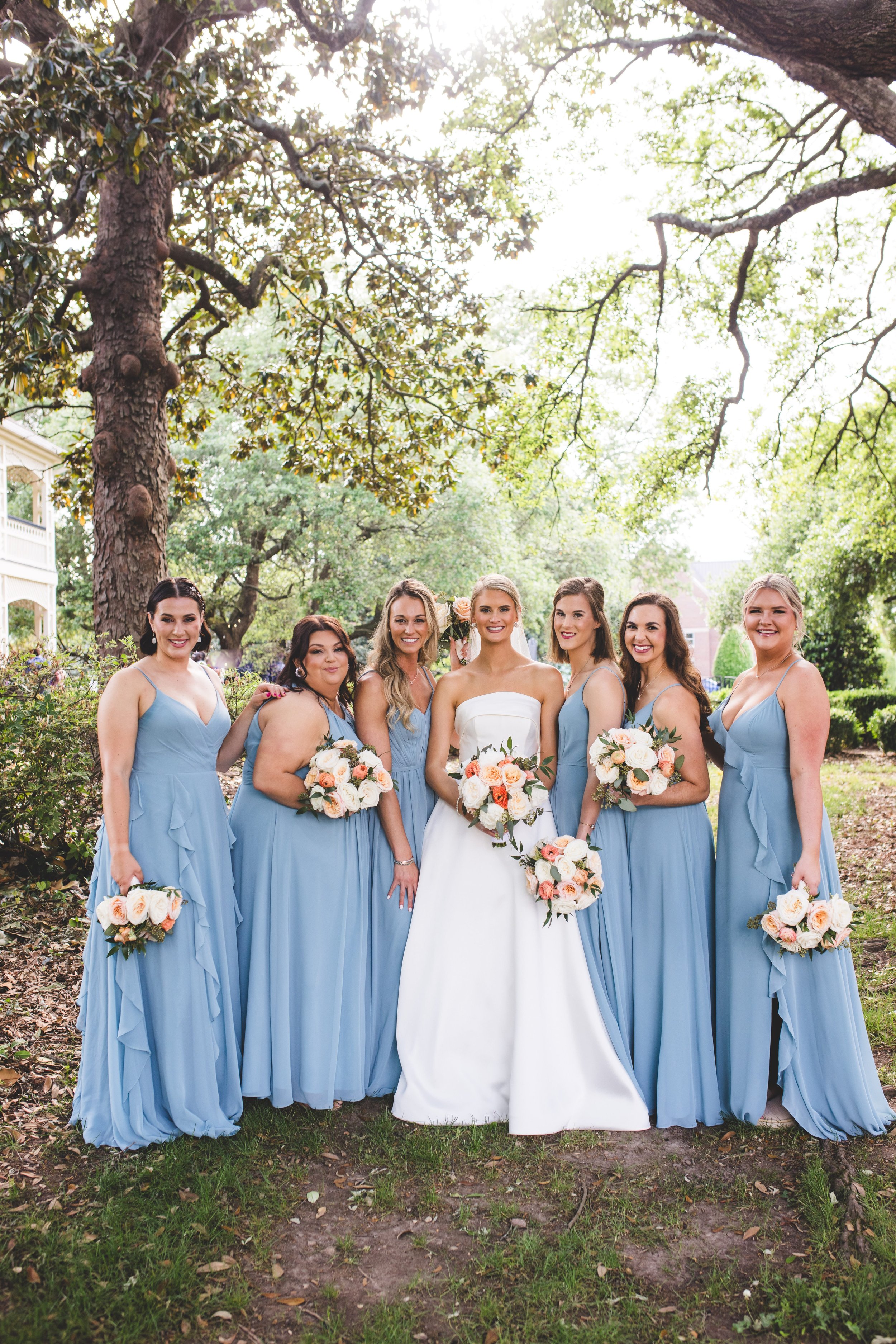Outdoor-Floral-Setting-Bridal-Portraits-SC-Garden.jpg