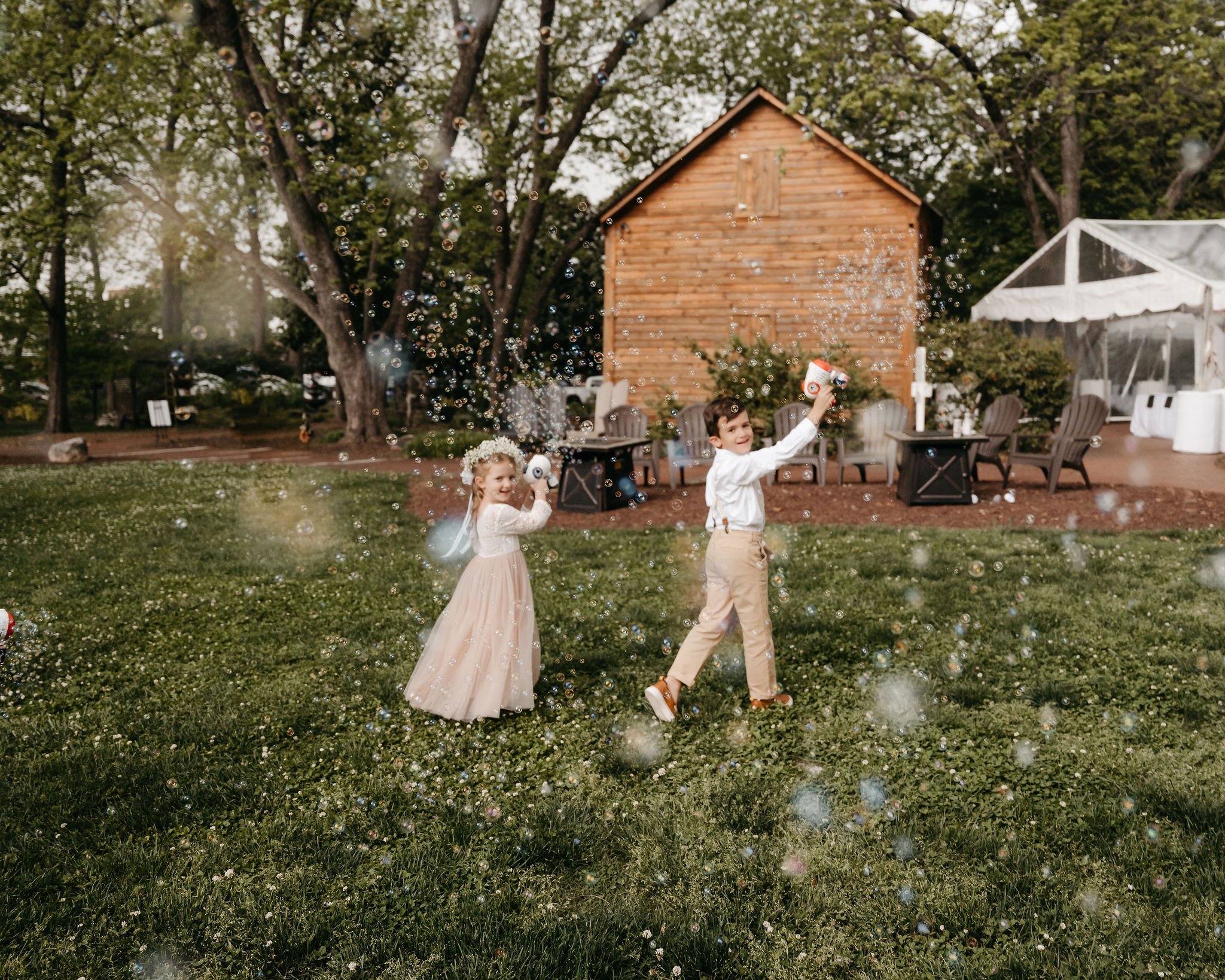 Bri+DJ_Wedding-0648.jpg