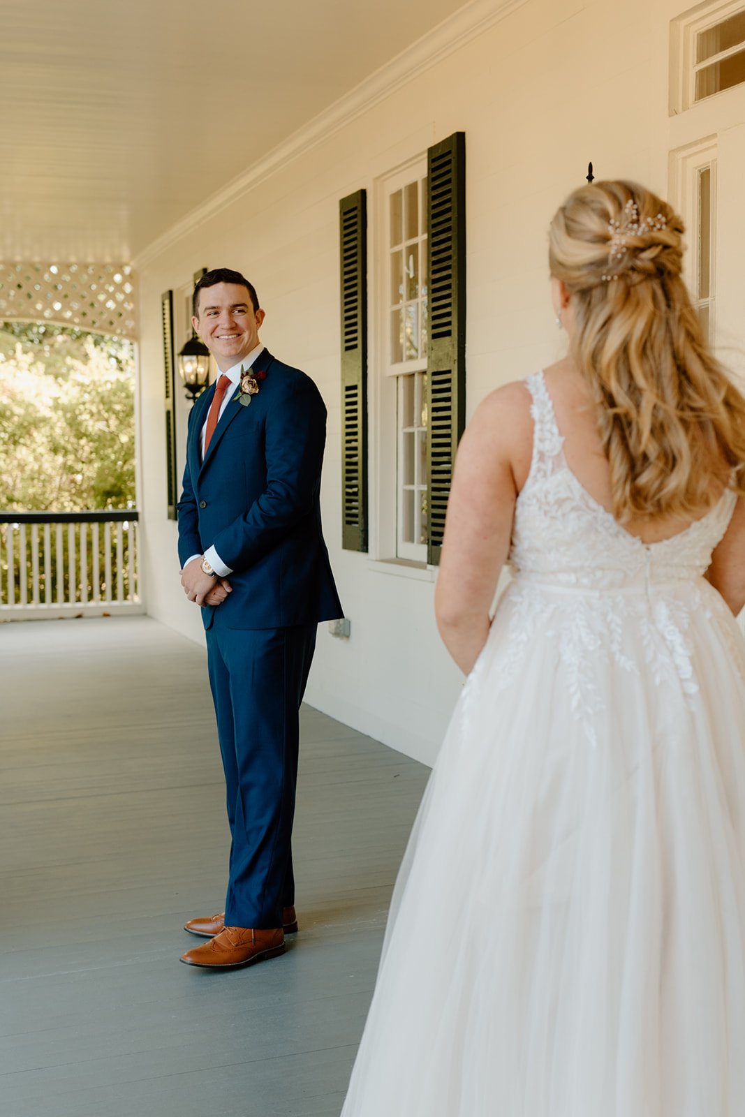 Logan+Matt_Wedding_SP-14.jpg