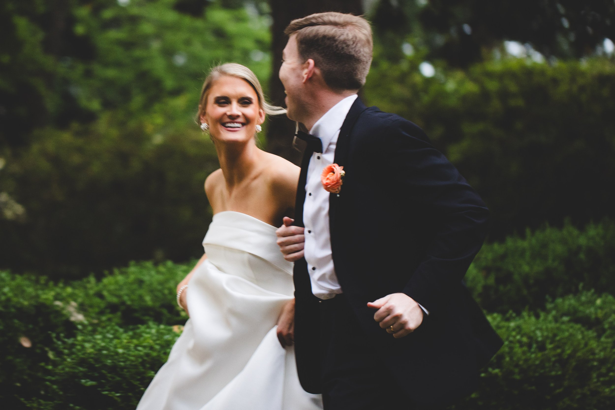 Candid-Bride-and-Groom-Sharing-Romantic-Moment.jpg