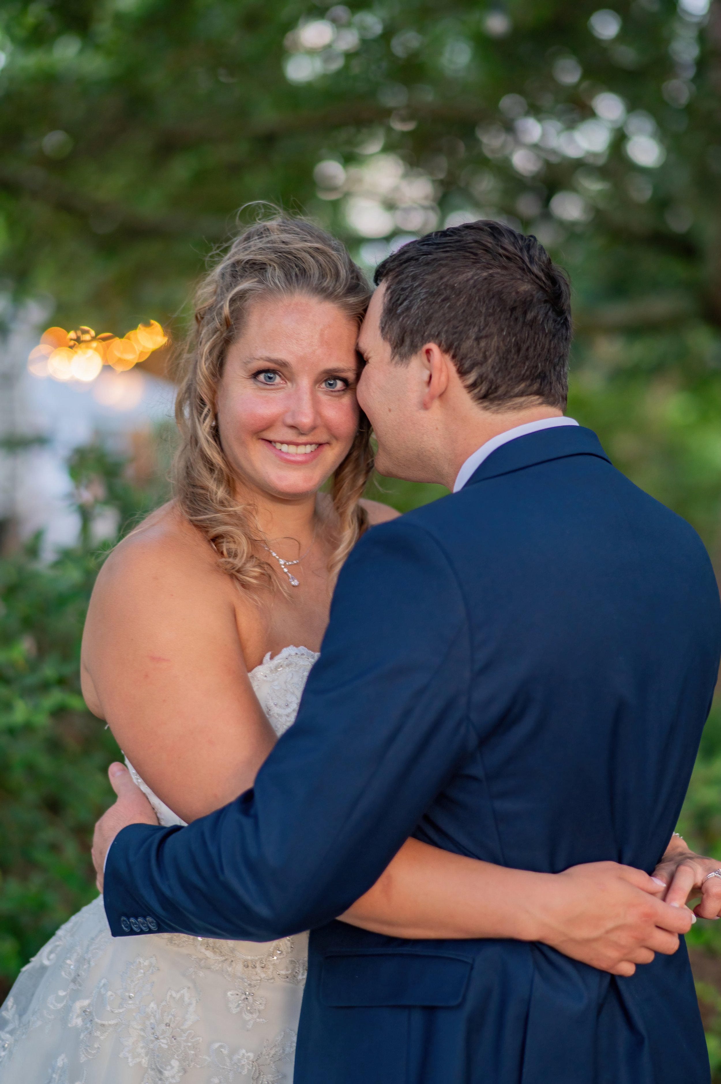 Timeless-Carolinas-Wedding-Photography-Couple(145).jpg
