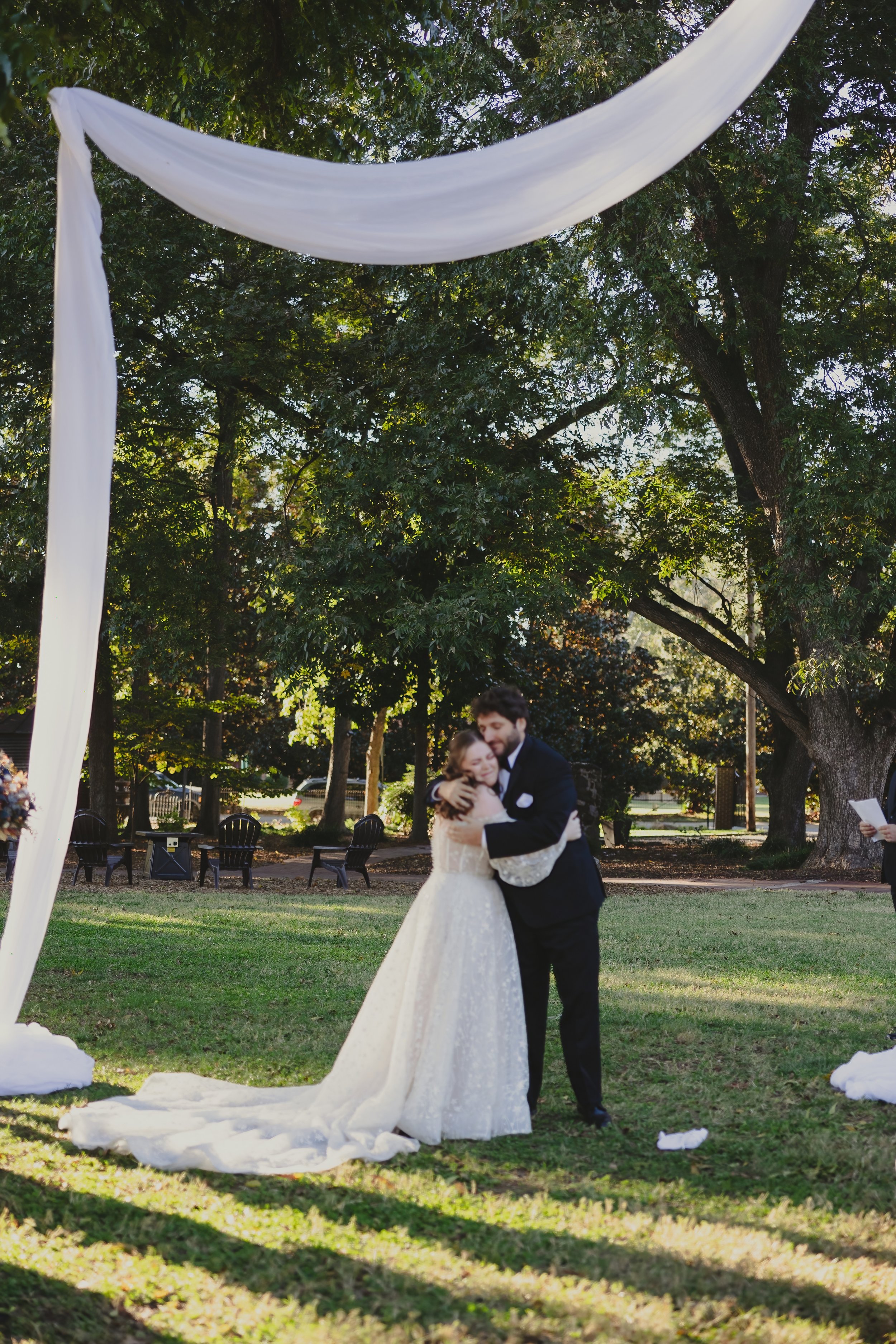 Cynthia+DanielCeremony-68.jpg