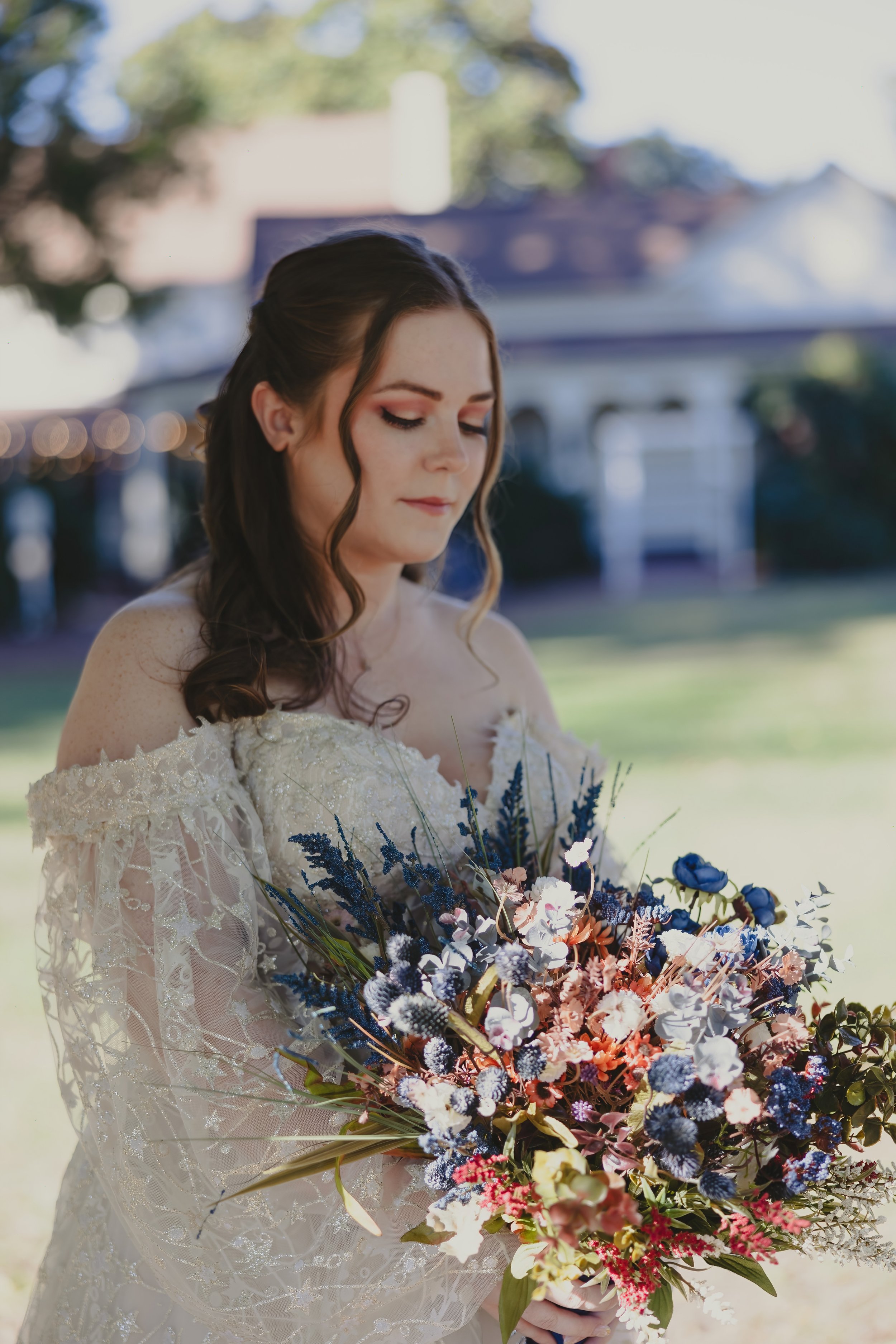 Cynthia+DanielCouple-11.jpg