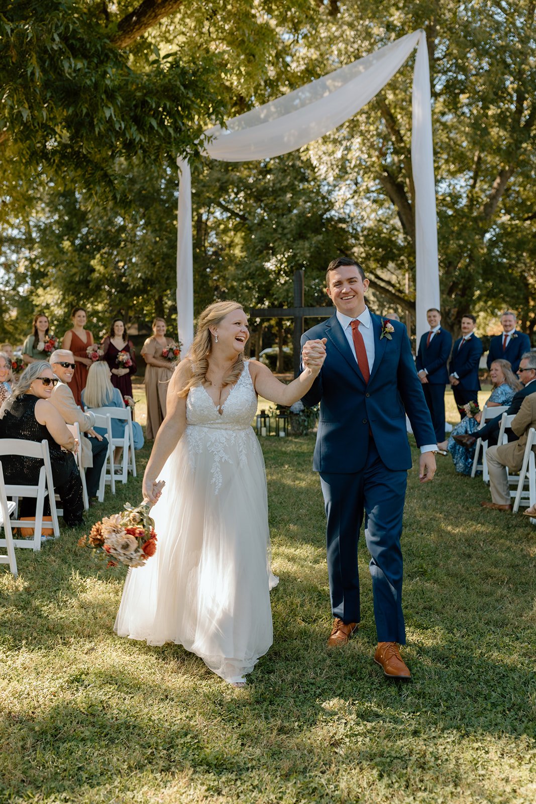 Logan+Matt_Wedding_SP-41.jpg