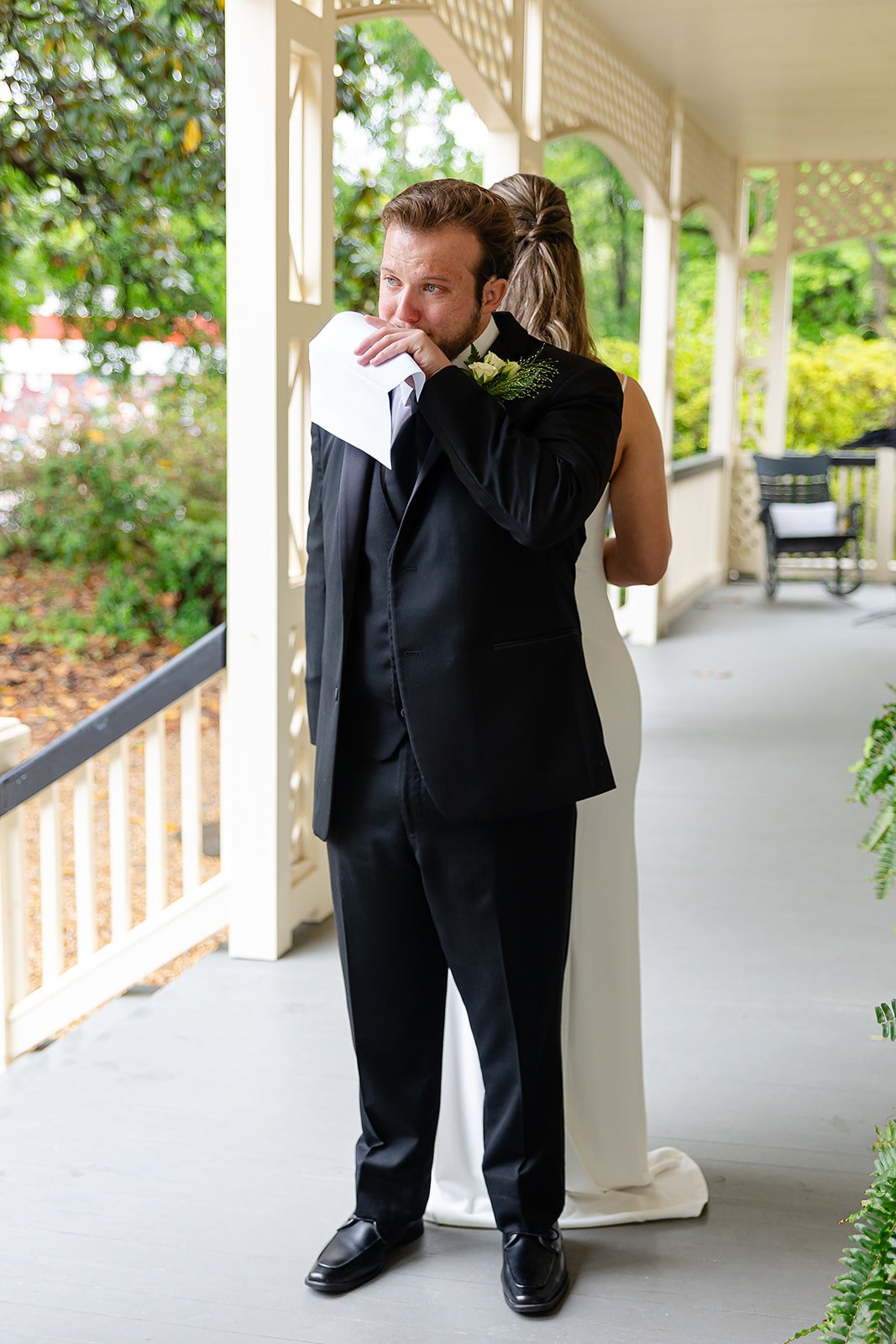 emotional-first-look-photography-bride-groom-sc.jpg