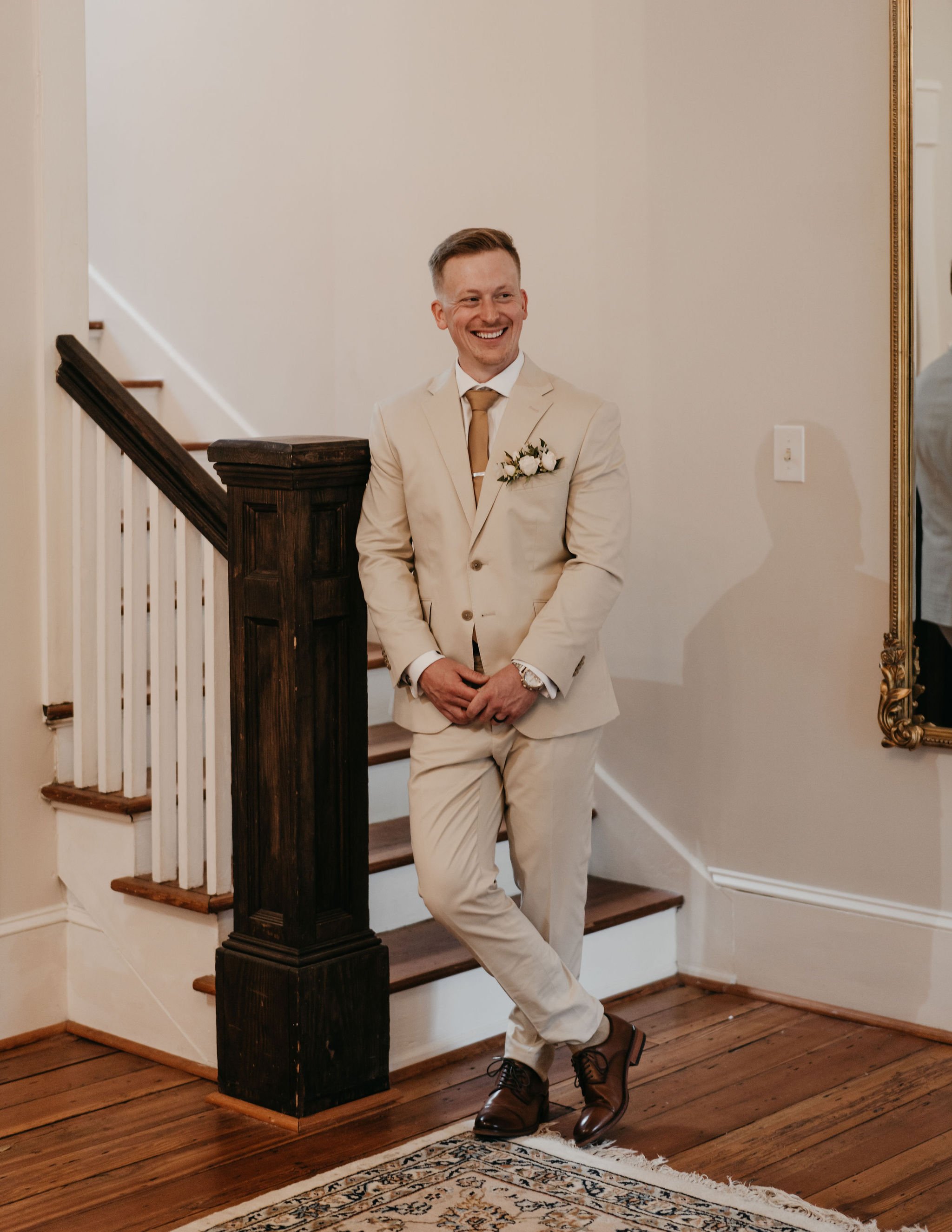 Bri+DJ_Wedding-0431.jpg
