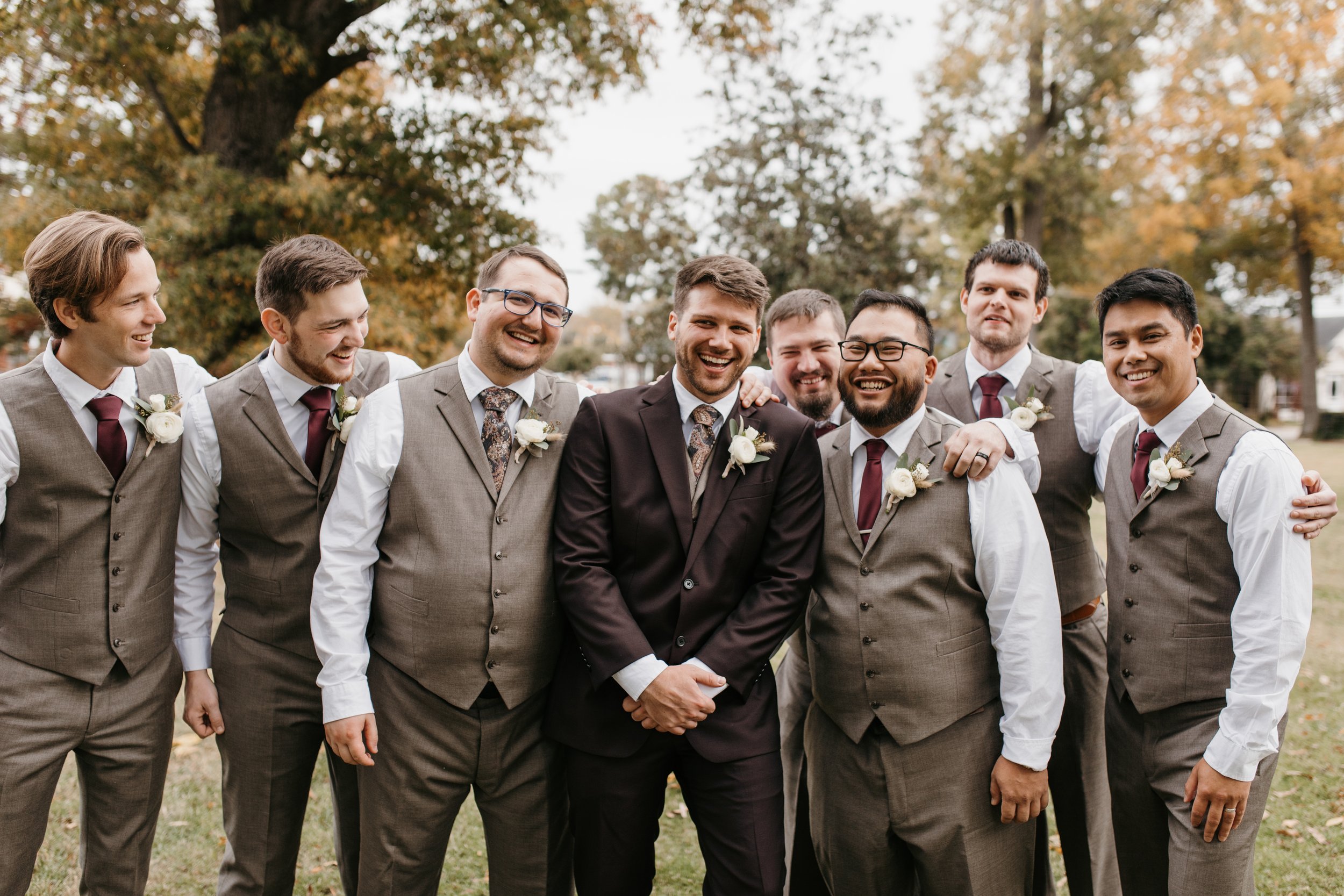 tyler&julie-509.jpg